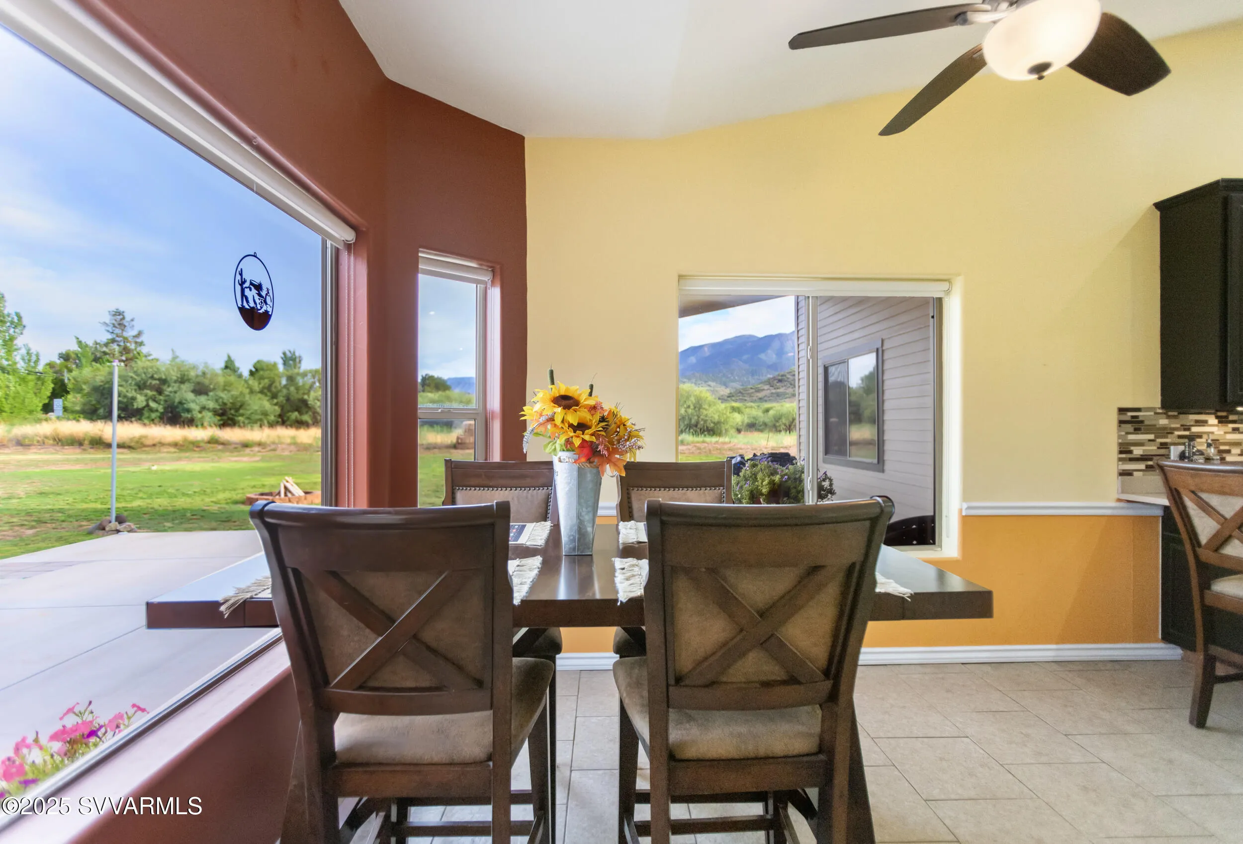 Camp Verde, Arizona 86322, United States, 3 Bedrooms Bedrooms, ,2 BathroomsBathrooms,Residential,Active,179737