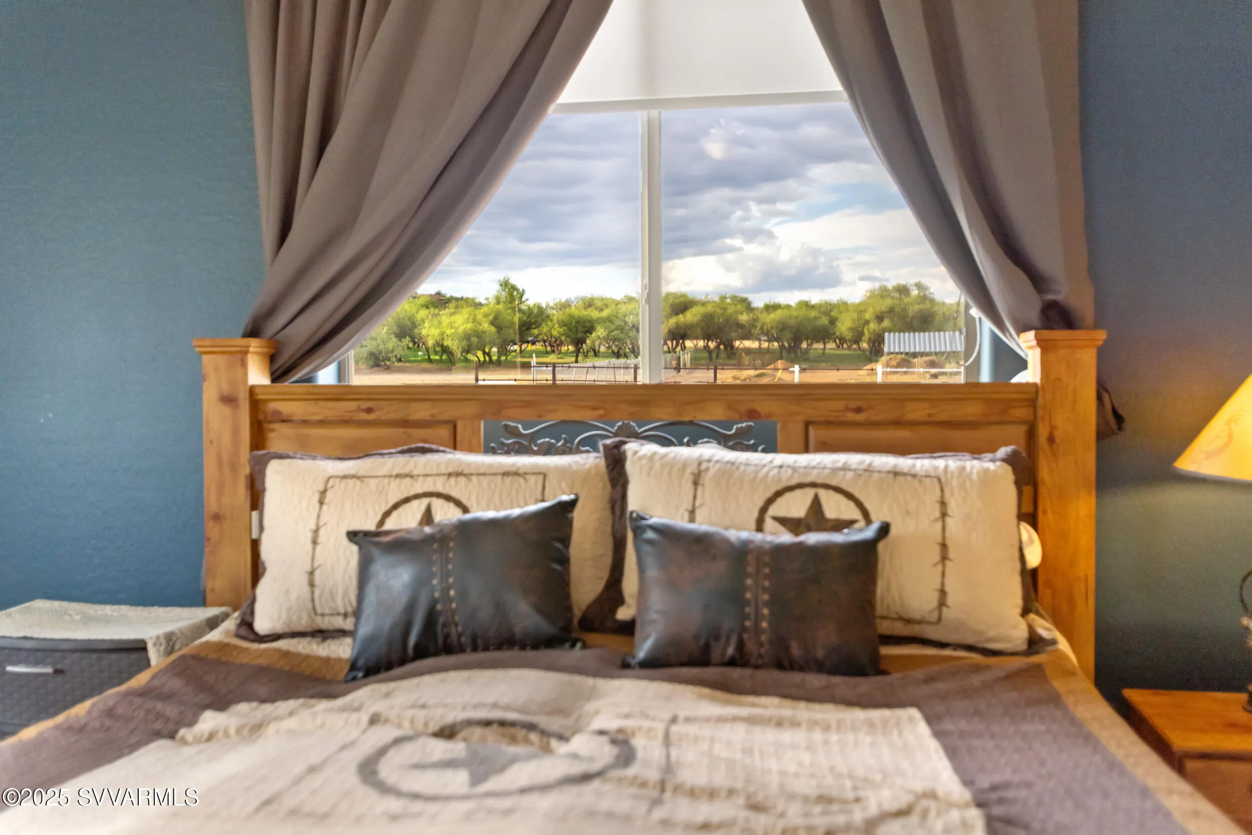 Camp Verde, Arizona 86322, United States, 3 Bedrooms Bedrooms, ,2 BathroomsBathrooms,Residential,Active,179737