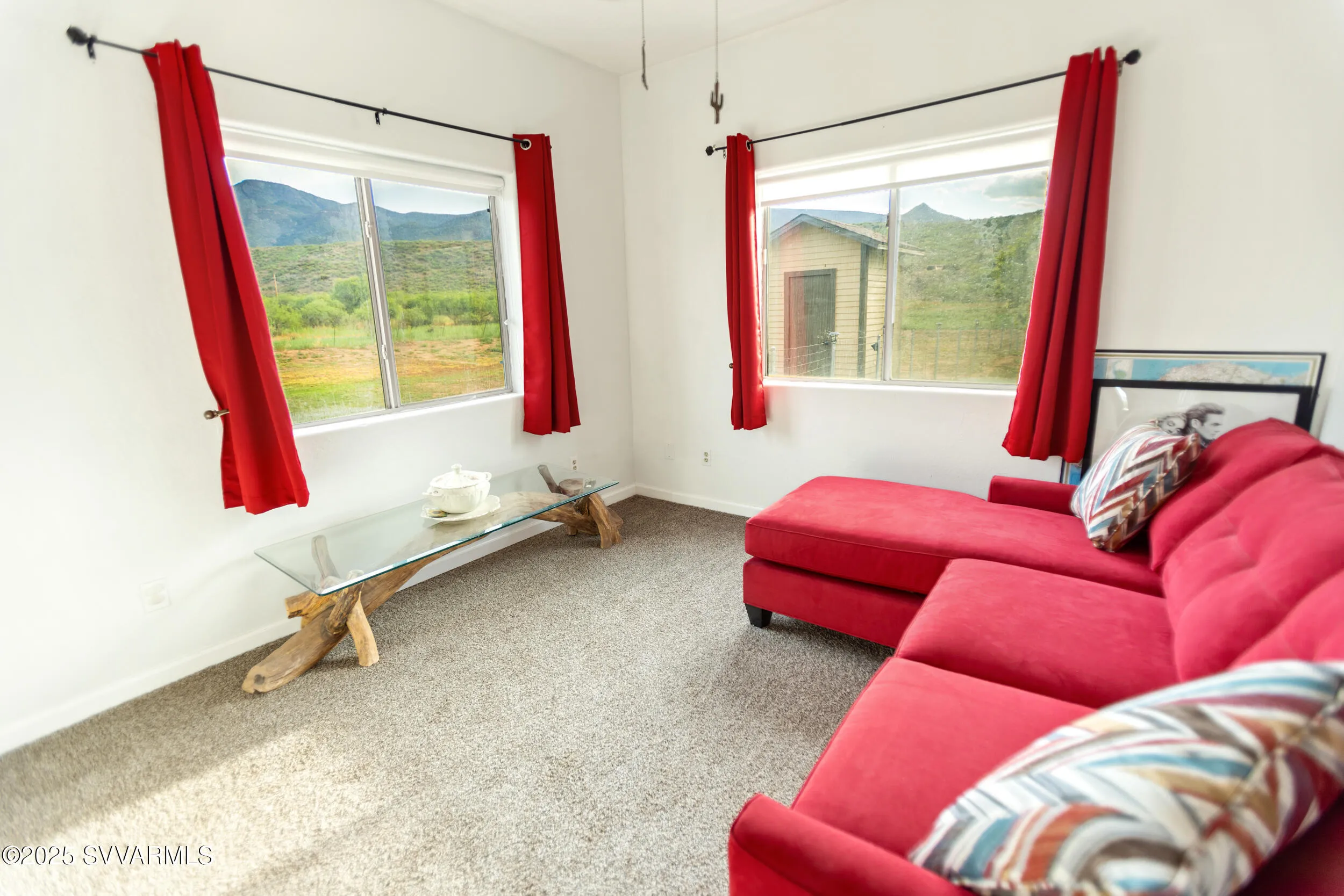 Camp Verde, Arizona 86322, United States, 3 Bedrooms Bedrooms, ,2 BathroomsBathrooms,Residential,Active,179737