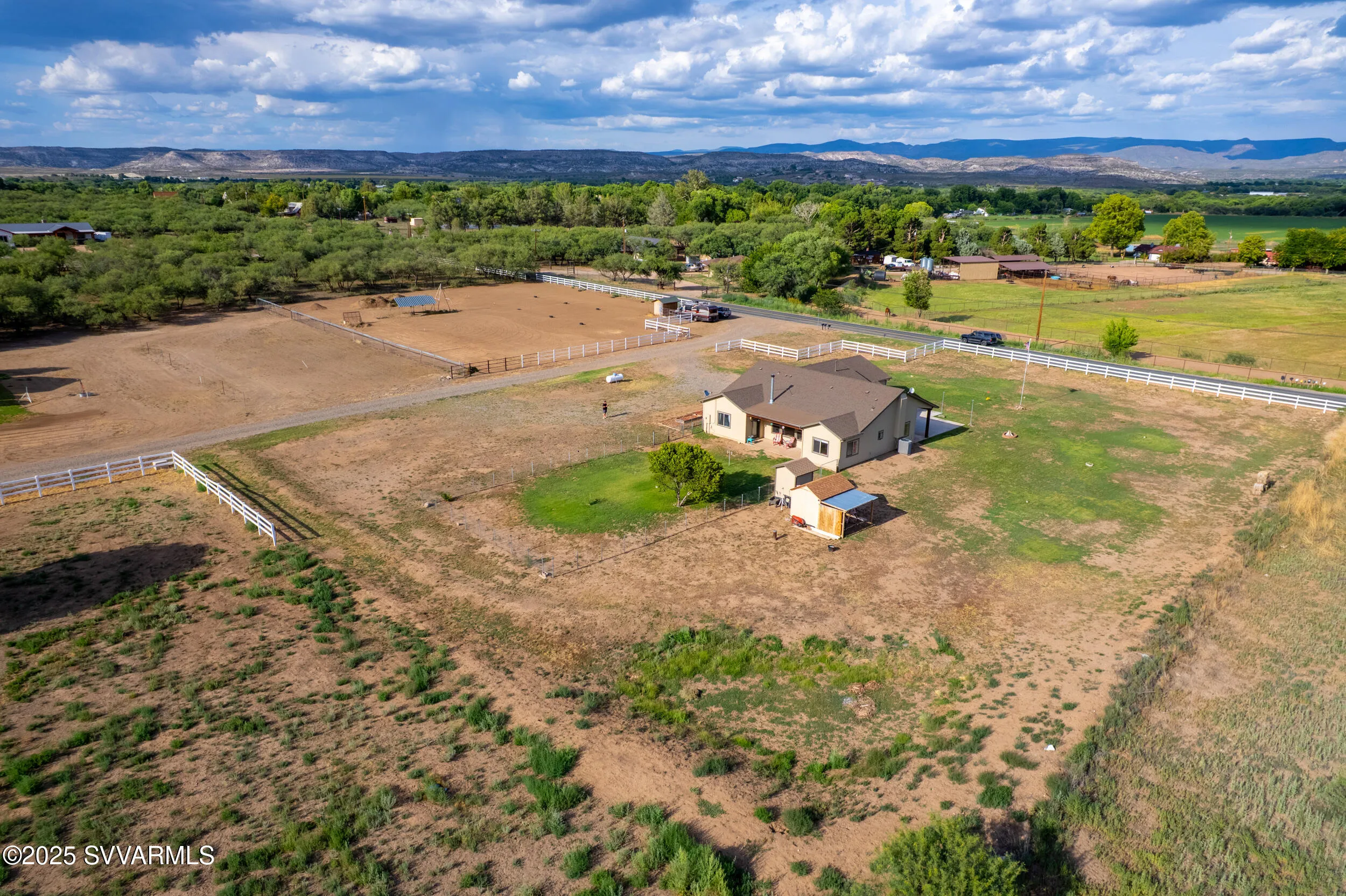 Camp Verde, Arizona 86322, United States, 3 Bedrooms Bedrooms, ,2 BathroomsBathrooms,Residential,Active,179737
