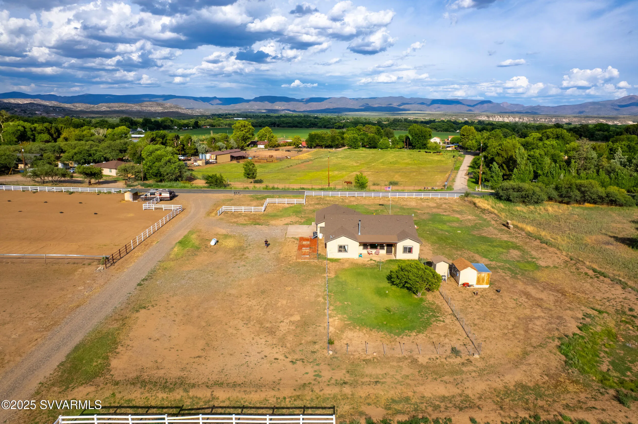 Camp Verde, Arizona 86322, United States, 3 Bedrooms Bedrooms, ,2 BathroomsBathrooms,Residential,Active,179737