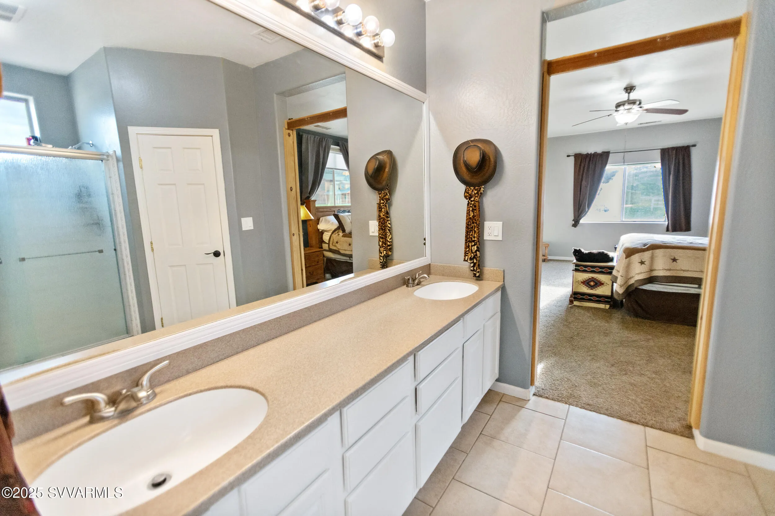 Camp Verde, Arizona 86322, United States, 3 Bedrooms Bedrooms, ,2 BathroomsBathrooms,Residential,Active,179737