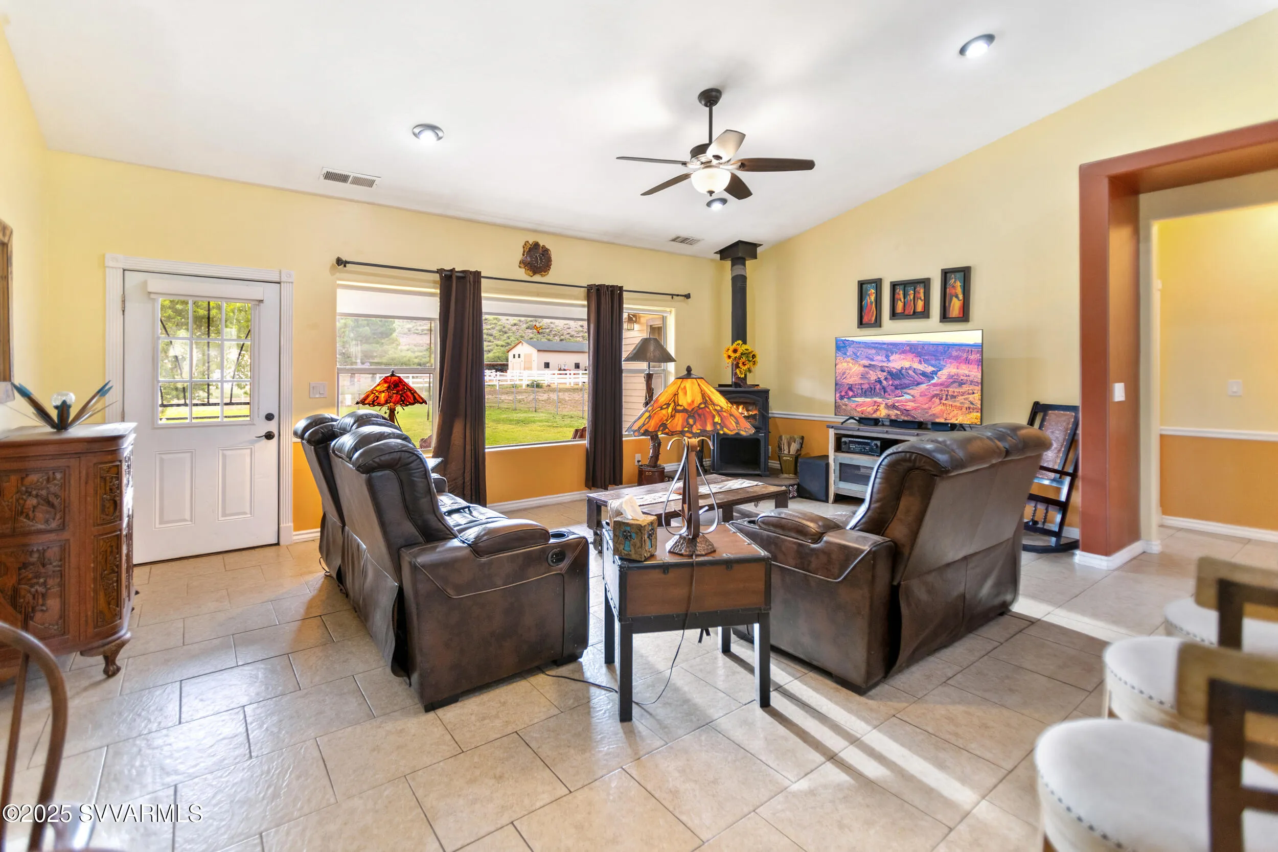 Camp Verde, Arizona 86322, United States, 3 Bedrooms Bedrooms, ,2 BathroomsBathrooms,Residential,Active,179737