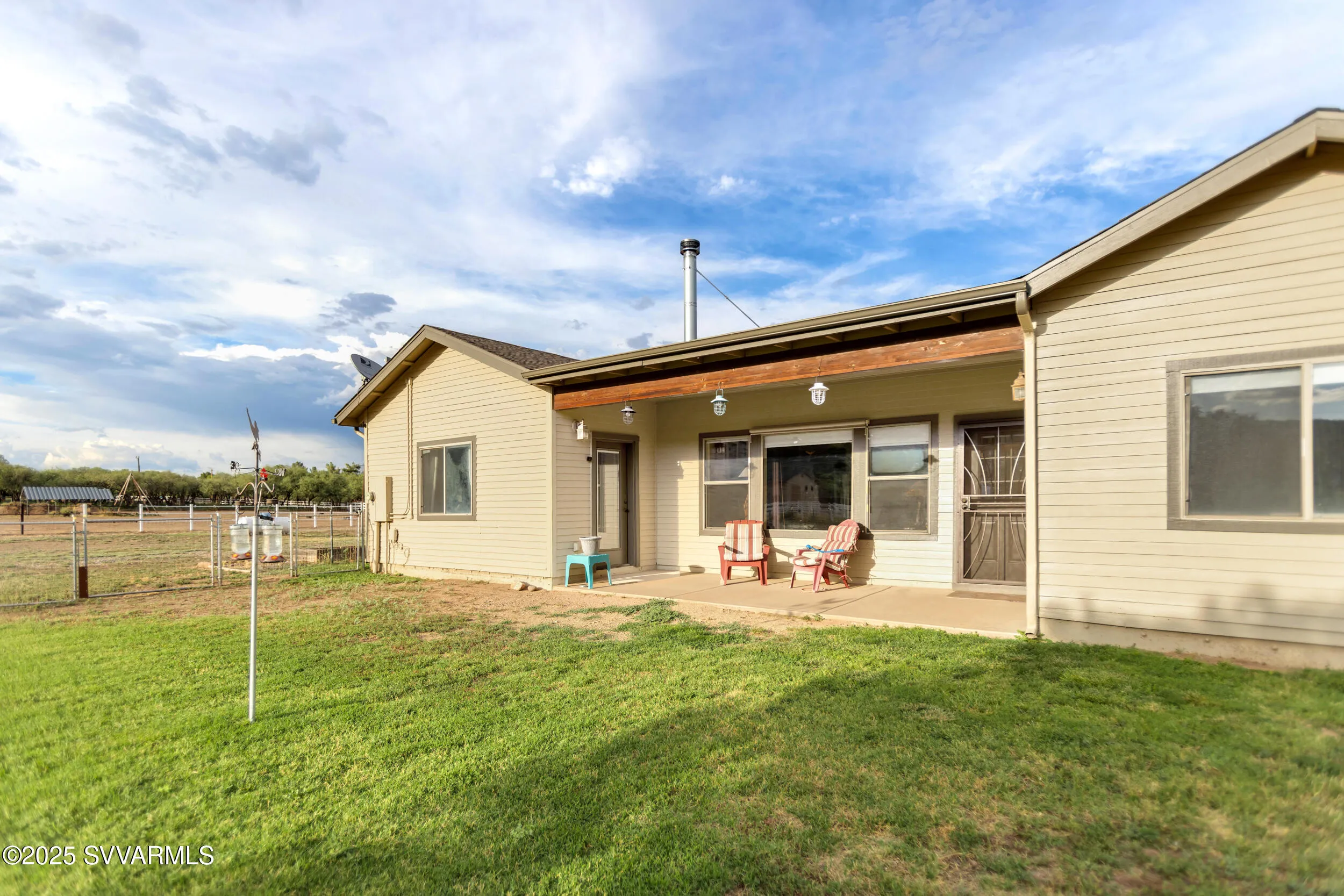Camp Verde, Arizona 86322, United States, 3 Bedrooms Bedrooms, ,2 BathroomsBathrooms,Residential,Active,179737