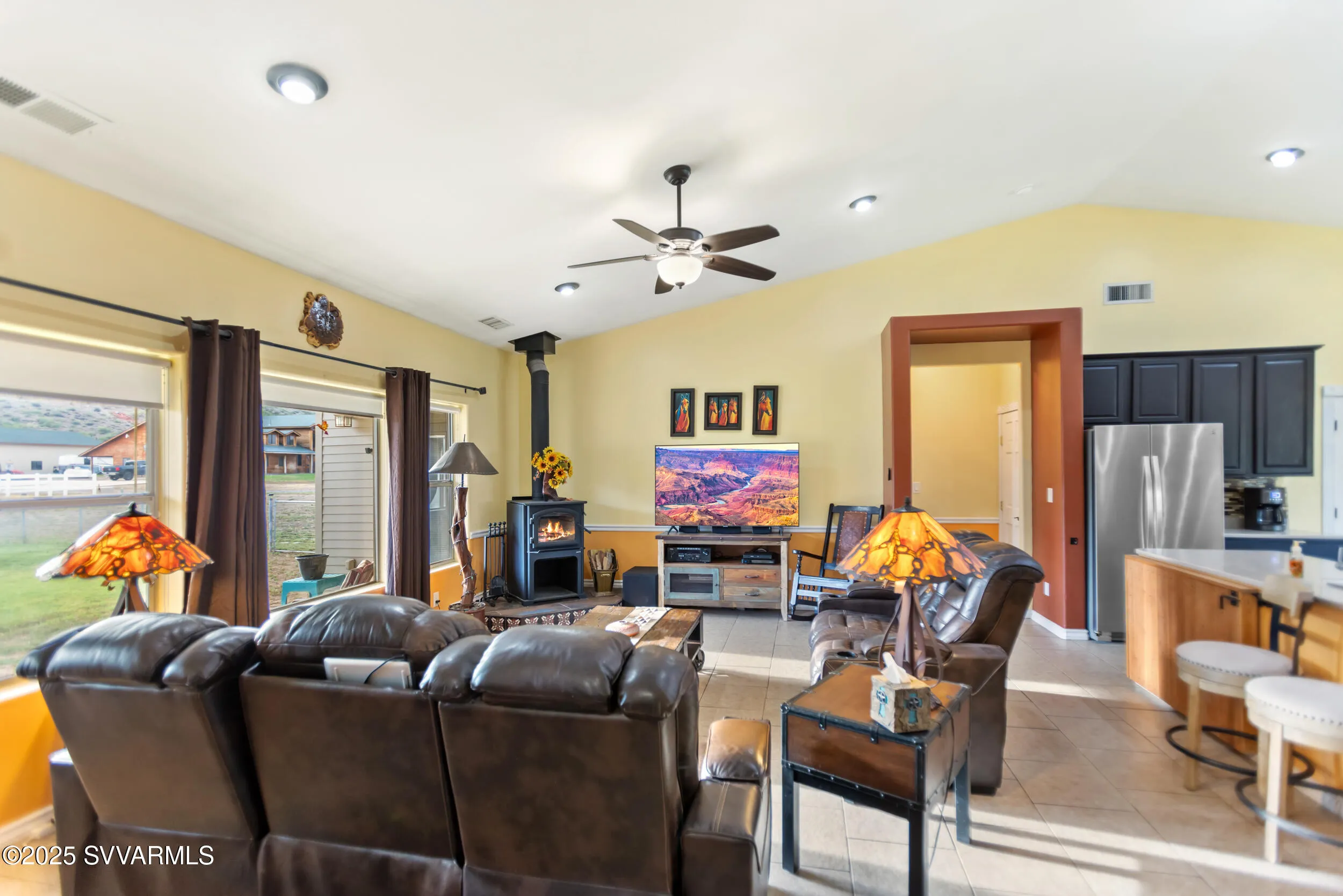 Camp Verde, Arizona 86322, United States, 3 Bedrooms Bedrooms, ,2 BathroomsBathrooms,Residential,Active,179737