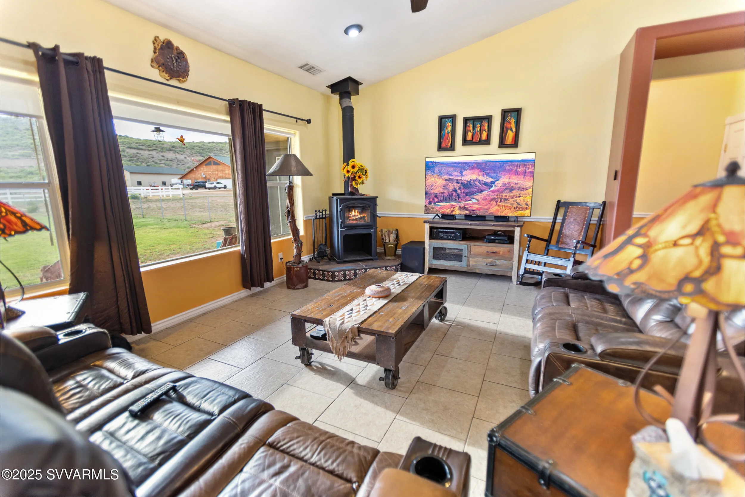 Camp Verde, Arizona 86322, United States, 3 Bedrooms Bedrooms, ,2 BathroomsBathrooms,Residential,Active,179737