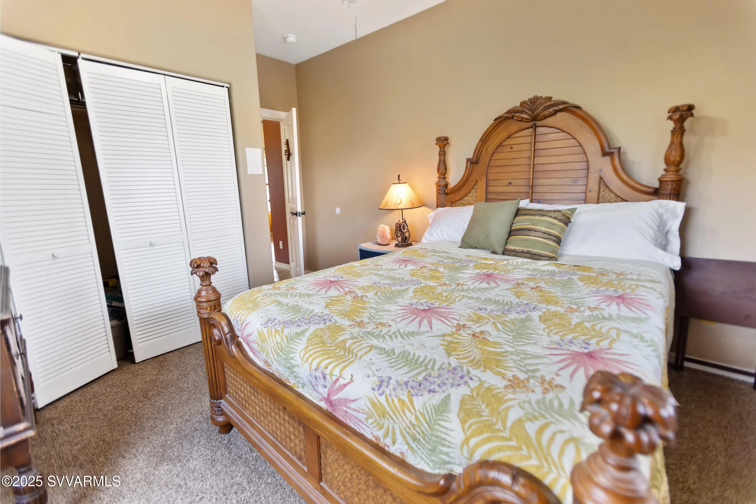 Camp Verde, Arizona 86322, United States, 3 Bedrooms Bedrooms, ,2 BathroomsBathrooms,Residential,Active,179737