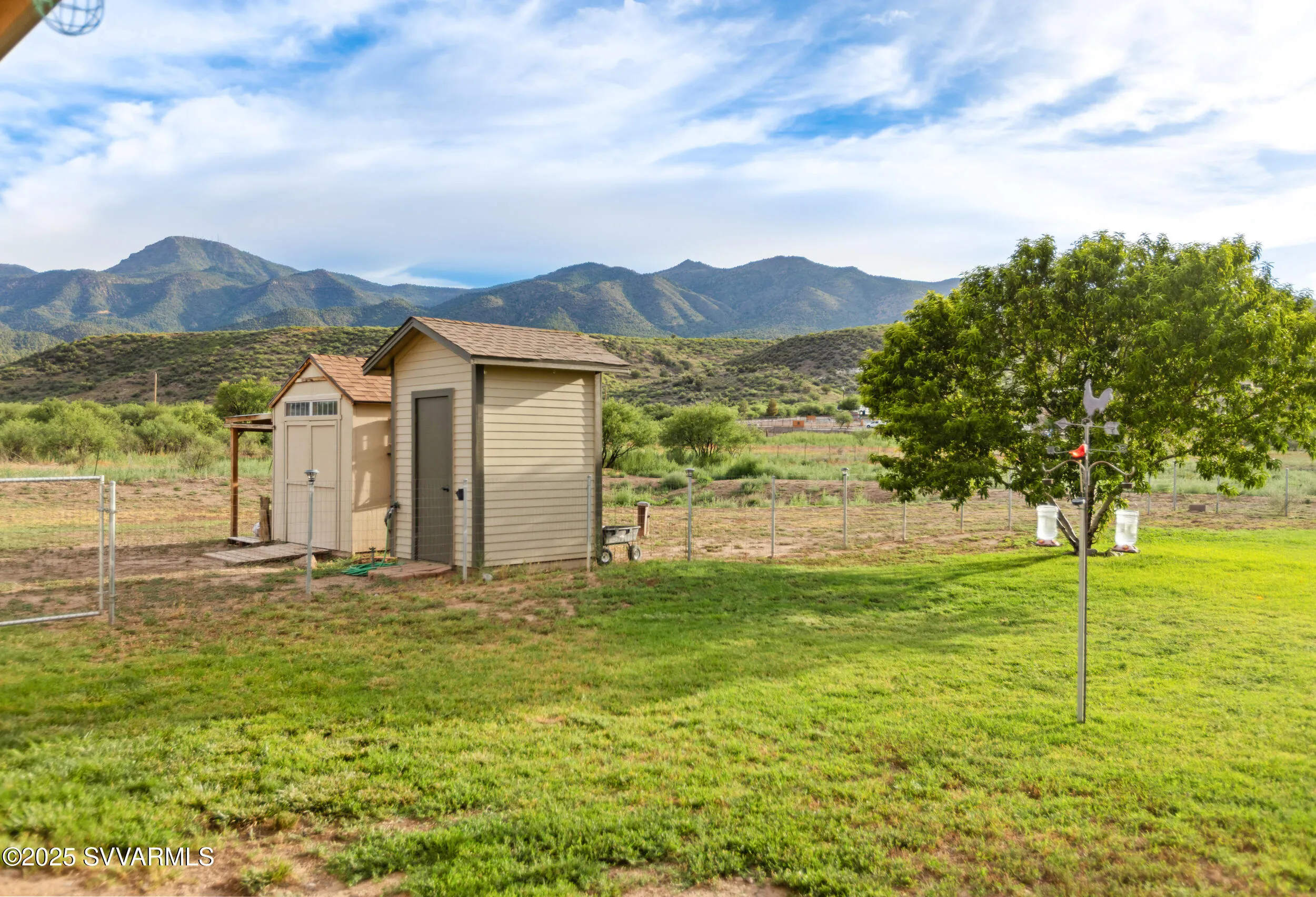 Camp Verde, Arizona 86322, United States, 3 Bedrooms Bedrooms, ,2 BathroomsBathrooms,Residential,Active,179737