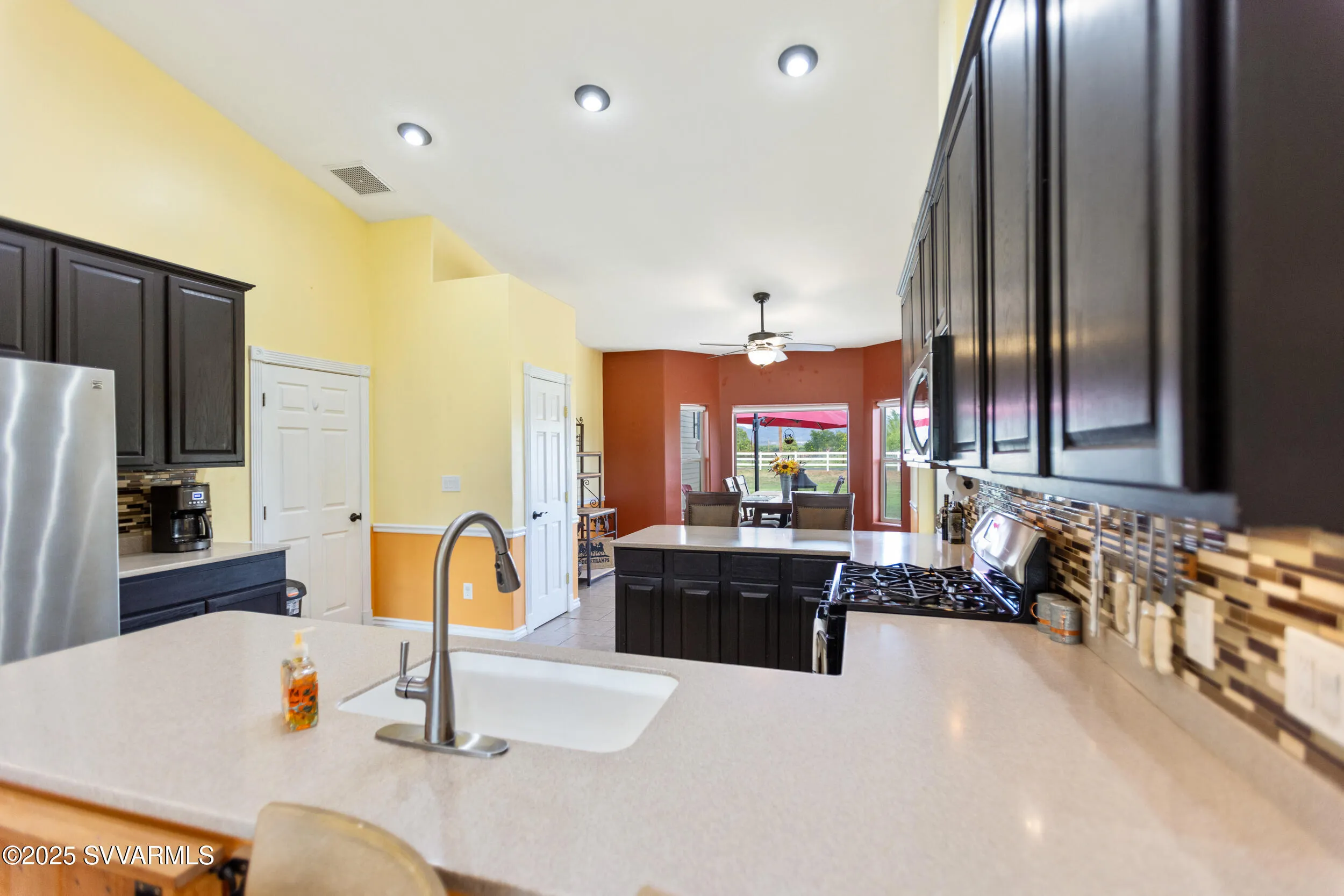 Camp Verde, Arizona 86322, United States, 3 Bedrooms Bedrooms, ,2 BathroomsBathrooms,Residential,Active,179737