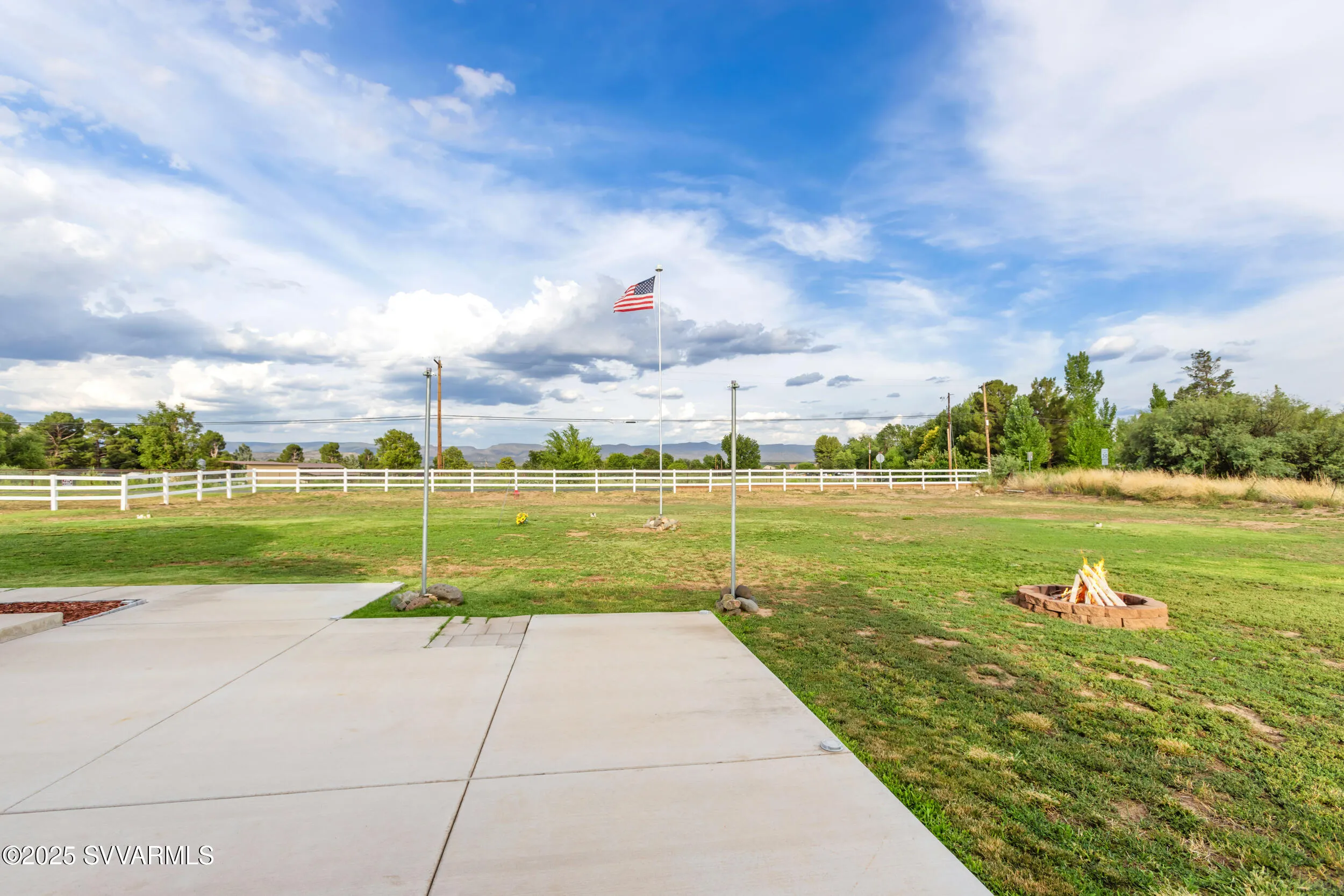 Camp Verde, Arizona 86322, United States, 3 Bedrooms Bedrooms, ,2 BathroomsBathrooms,Residential,Active,179737