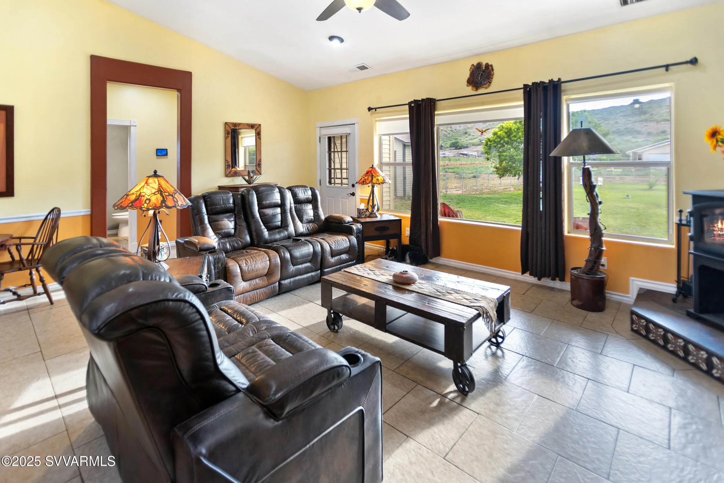 Camp Verde, Arizona 86322, United States, 3 Bedrooms Bedrooms, ,2 BathroomsBathrooms,Residential,Active,179737