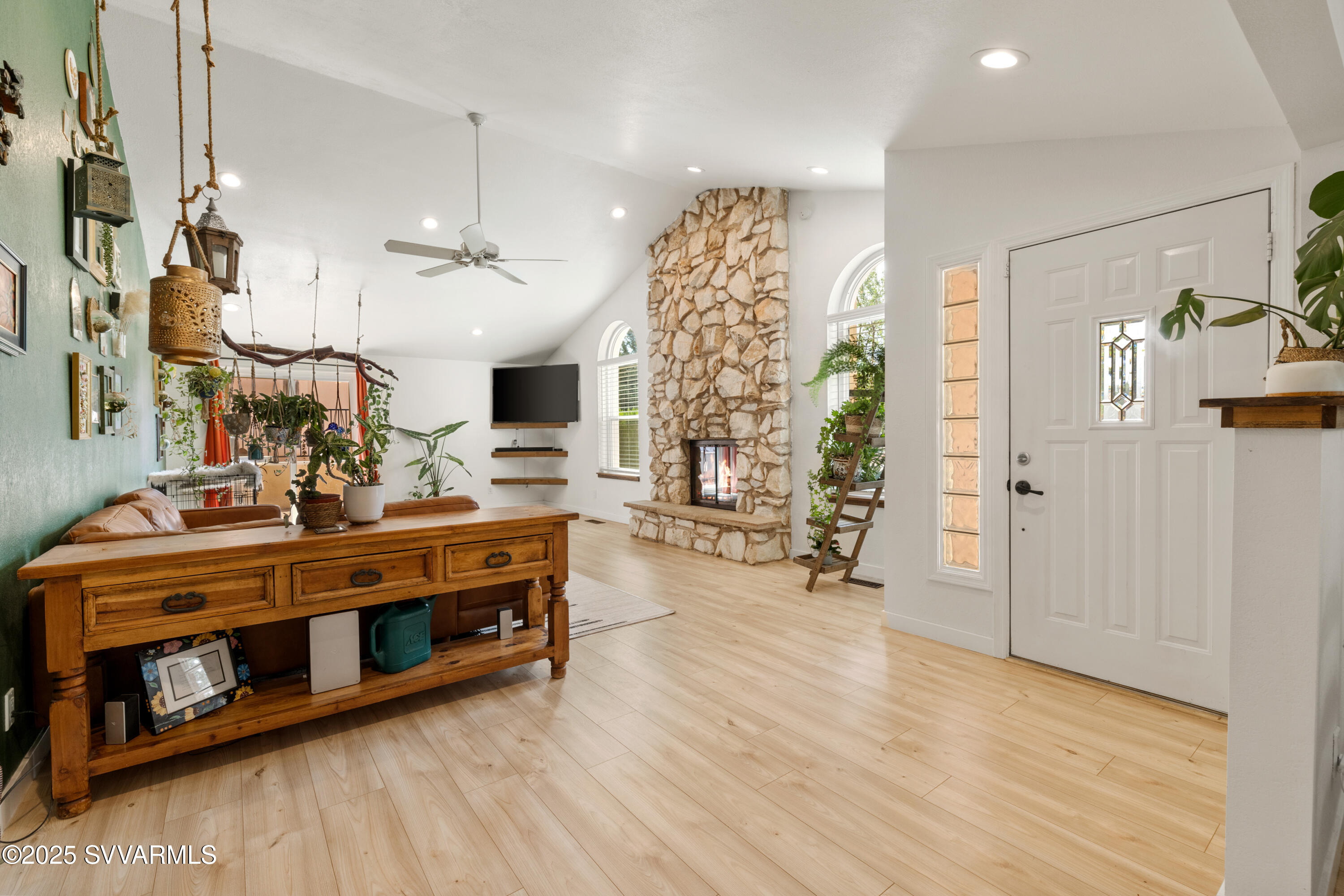 25 Miner Circle