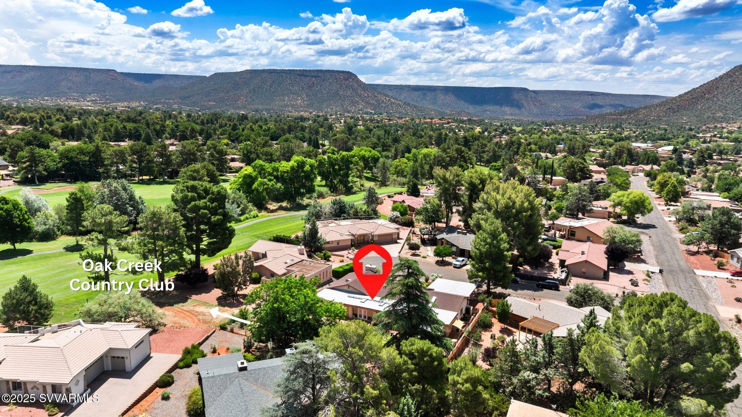 25 Miner Circle