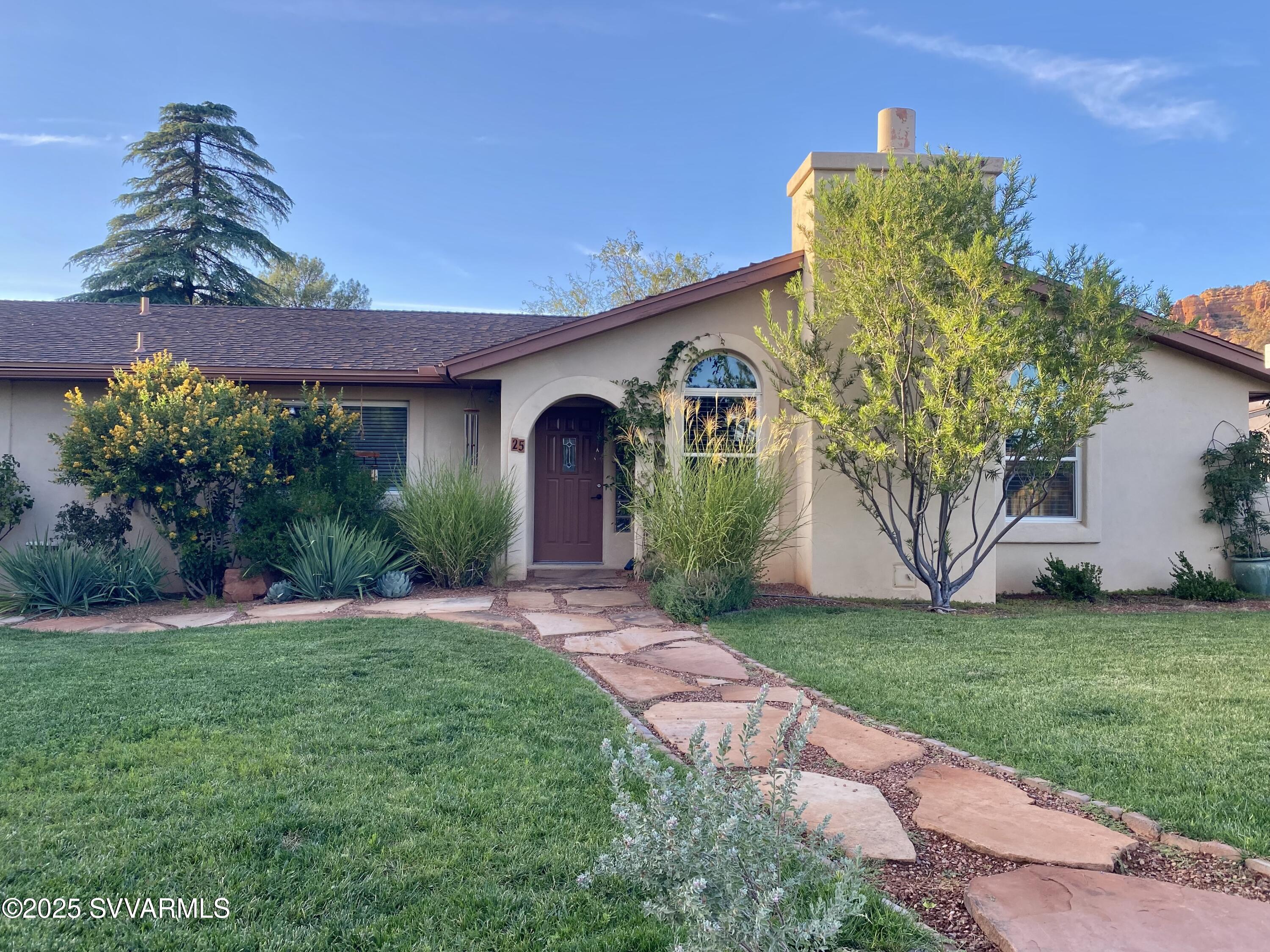 25 Miner Circle