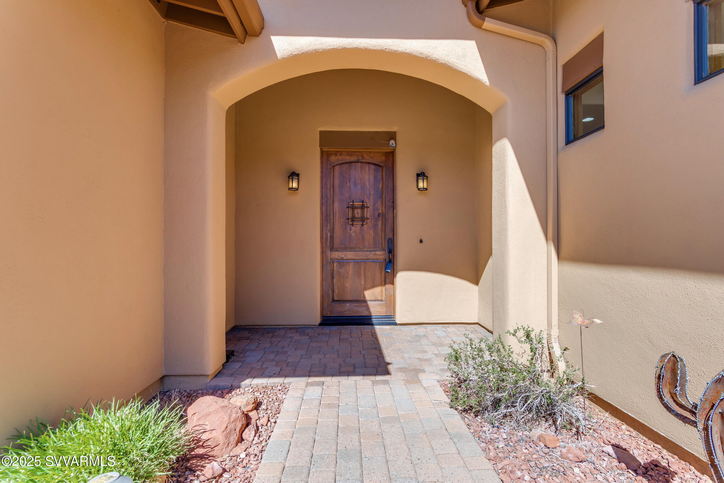 20 Gray Fox Drive
