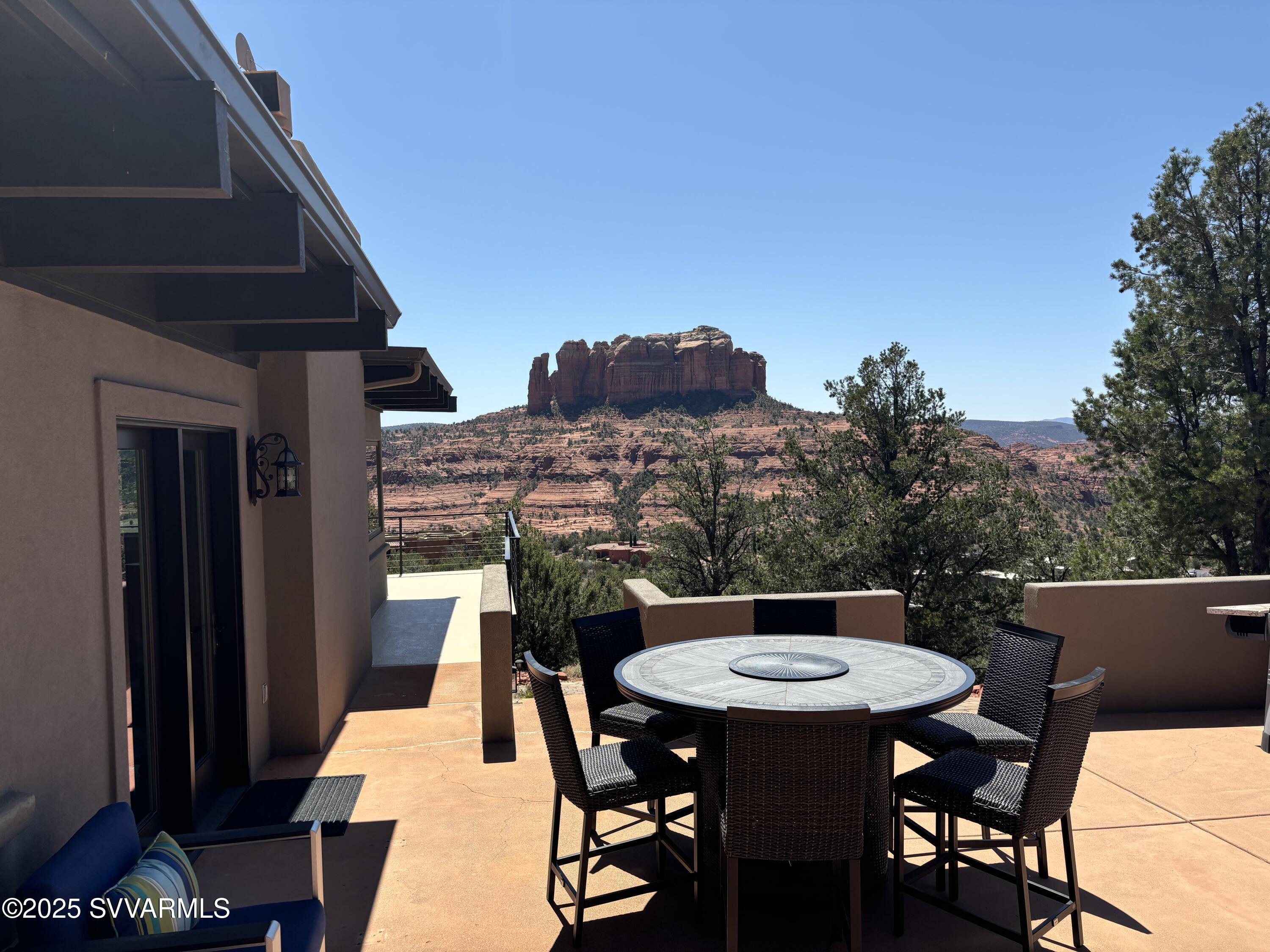 360 Woodland Drive