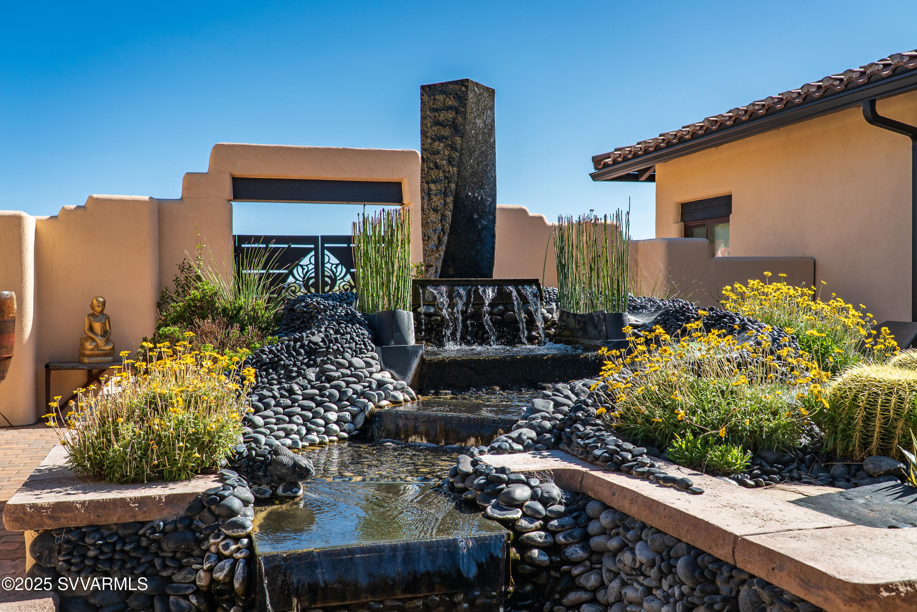 167 Vista Mesa Drive