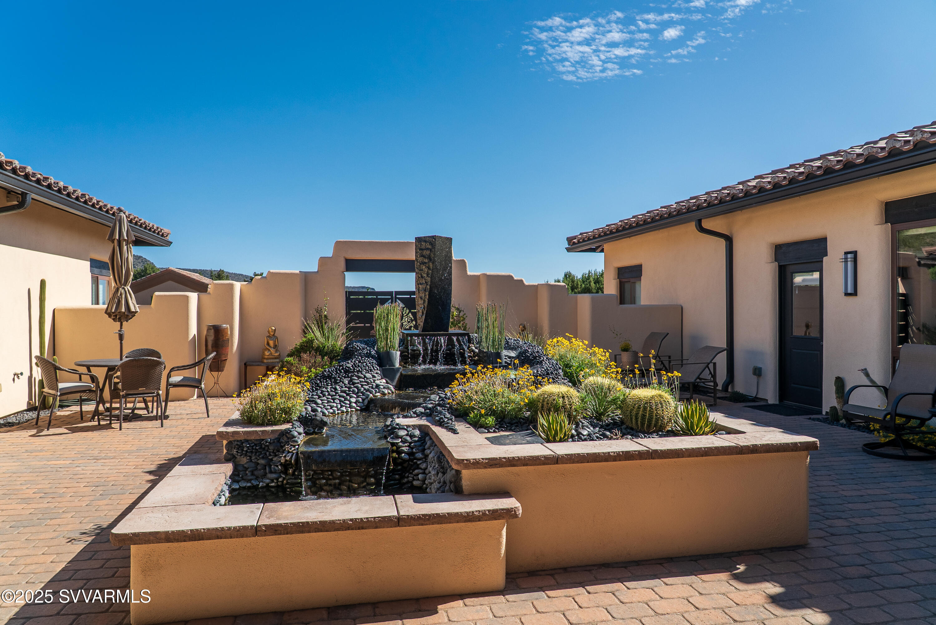 167 Vista Mesa Drive