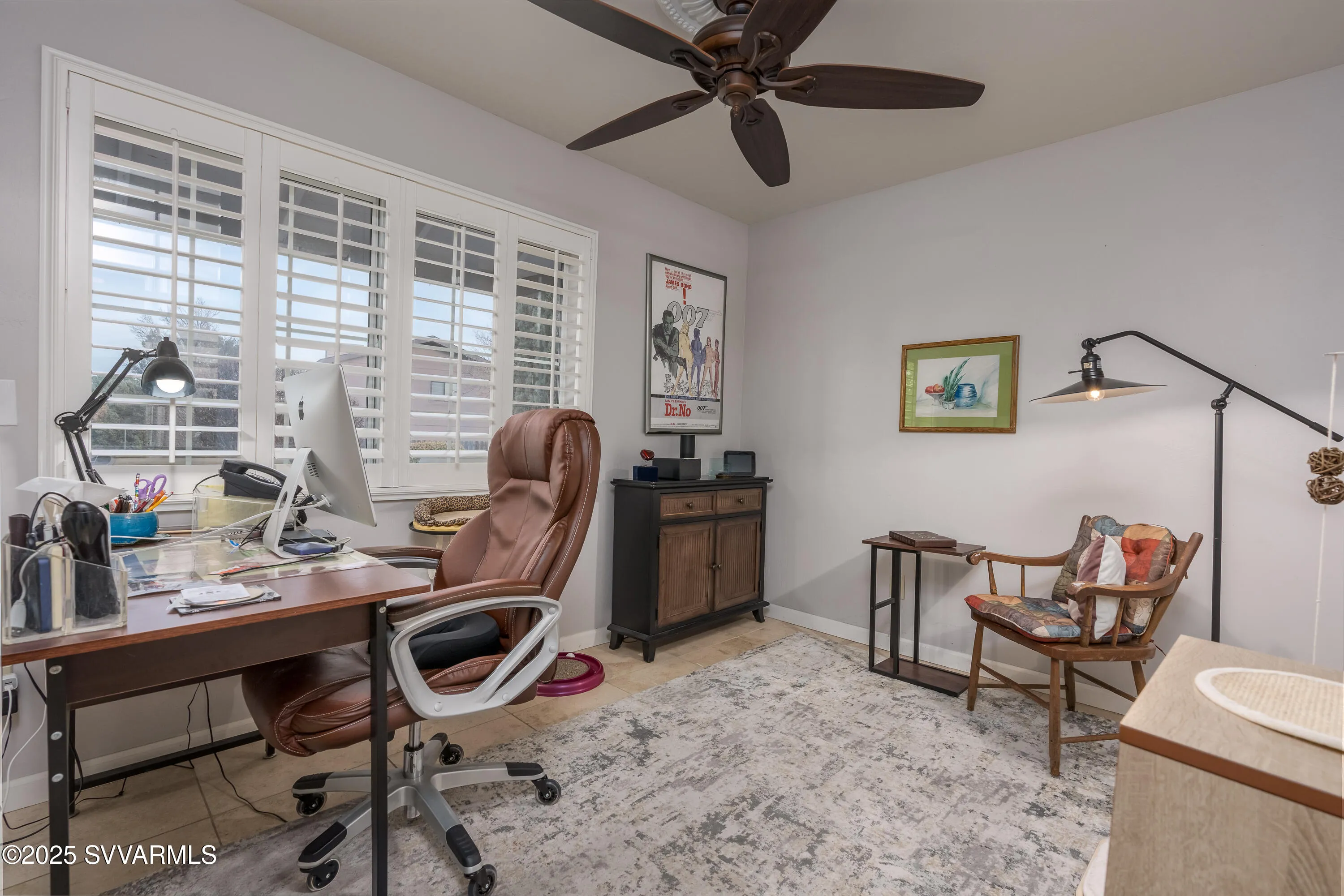 Cottonwood, Arizona 86326, United States, 6 Bedrooms Bedrooms, ,4 BathroomsBathrooms,Residential,Pending,11802