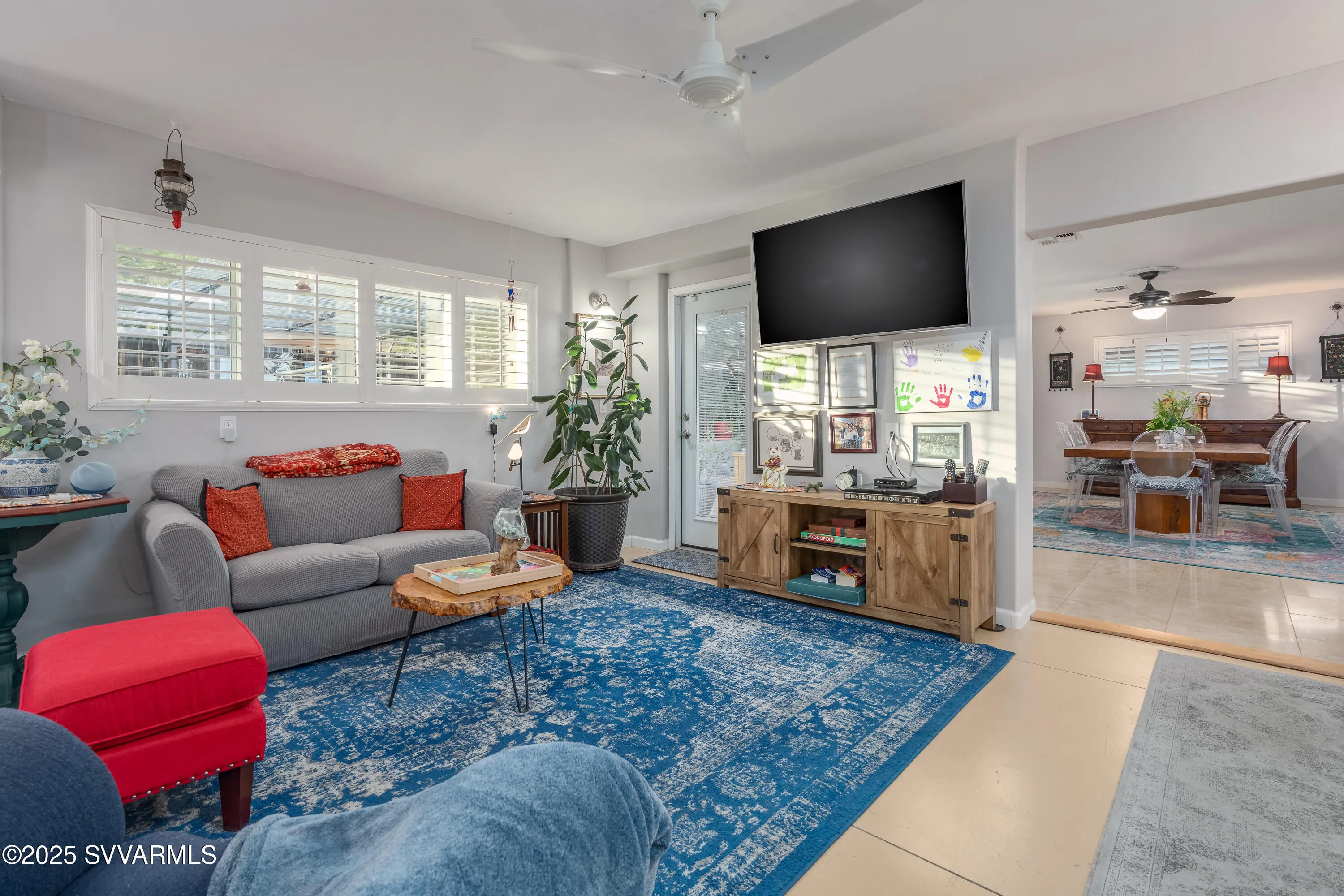 Cottonwood, Arizona 86326, United States, 6 Bedrooms Bedrooms, ,4 BathroomsBathrooms,Residential,Pending,11802