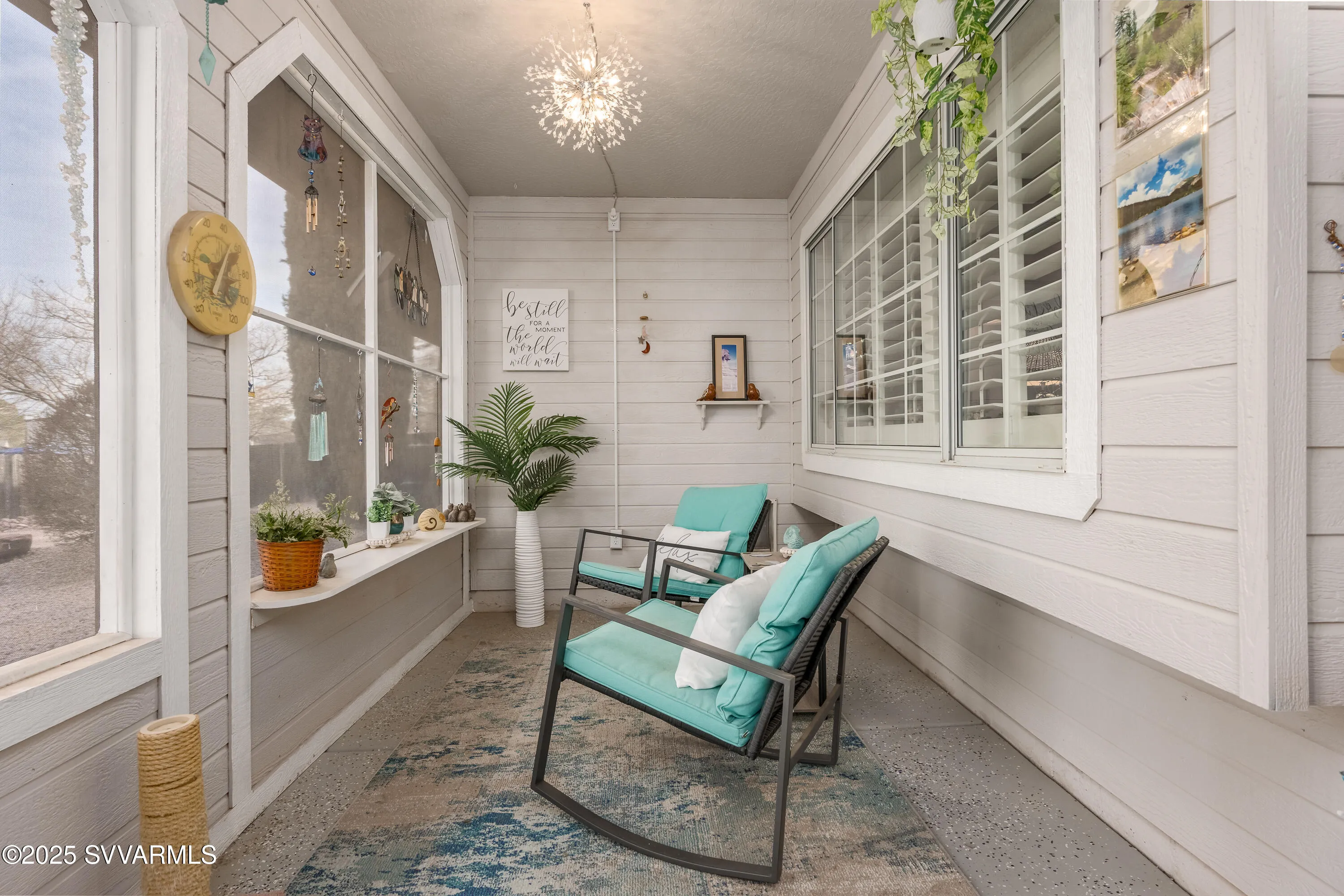 Cottonwood, Arizona 86326, United States, 6 Bedrooms Bedrooms, ,4 BathroomsBathrooms,Residential,Pending,11802