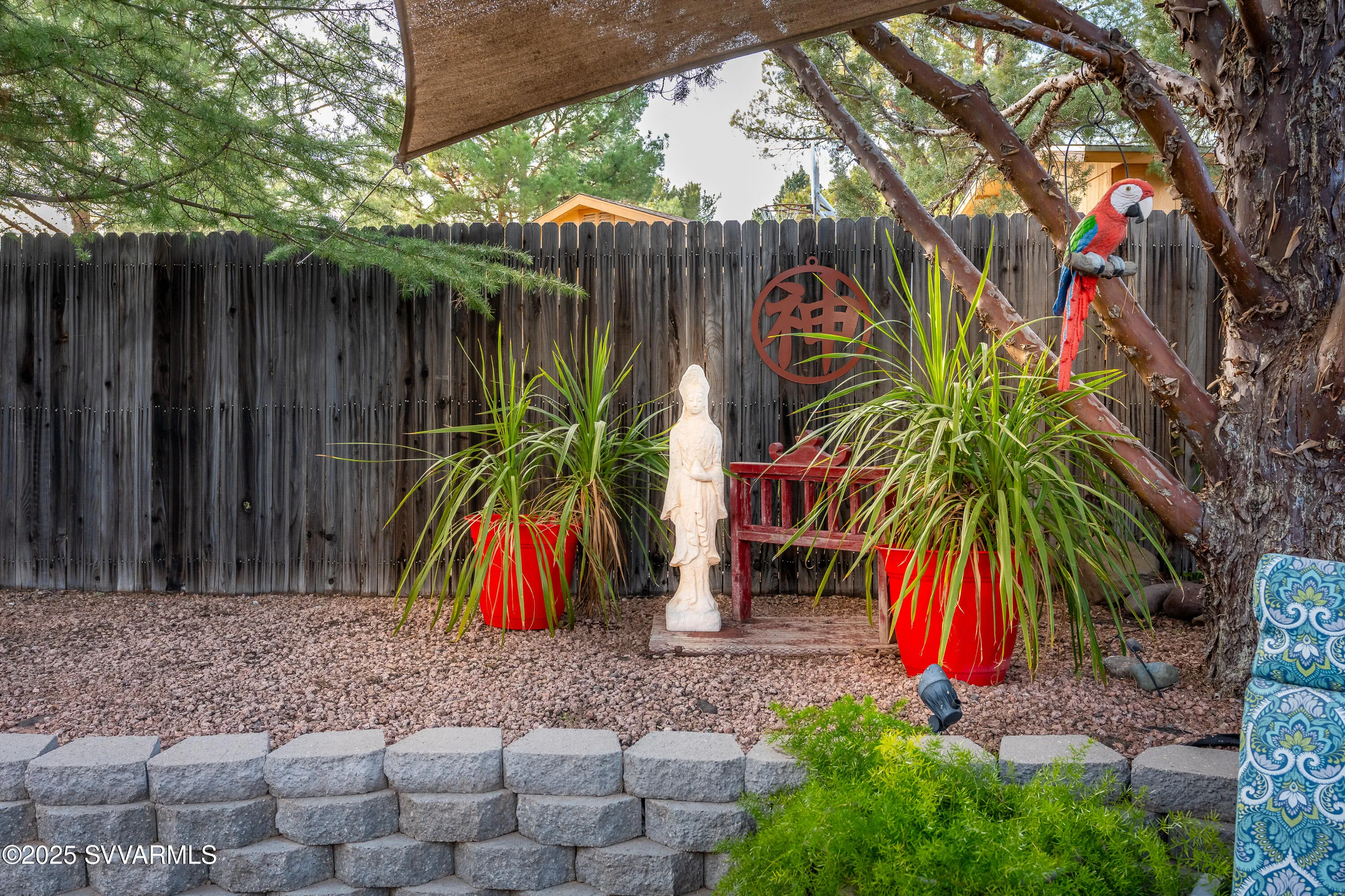 Cottonwood, Arizona 86326, United States, 6 Bedrooms Bedrooms, ,4 BathroomsBathrooms,Residential,Pending,11802