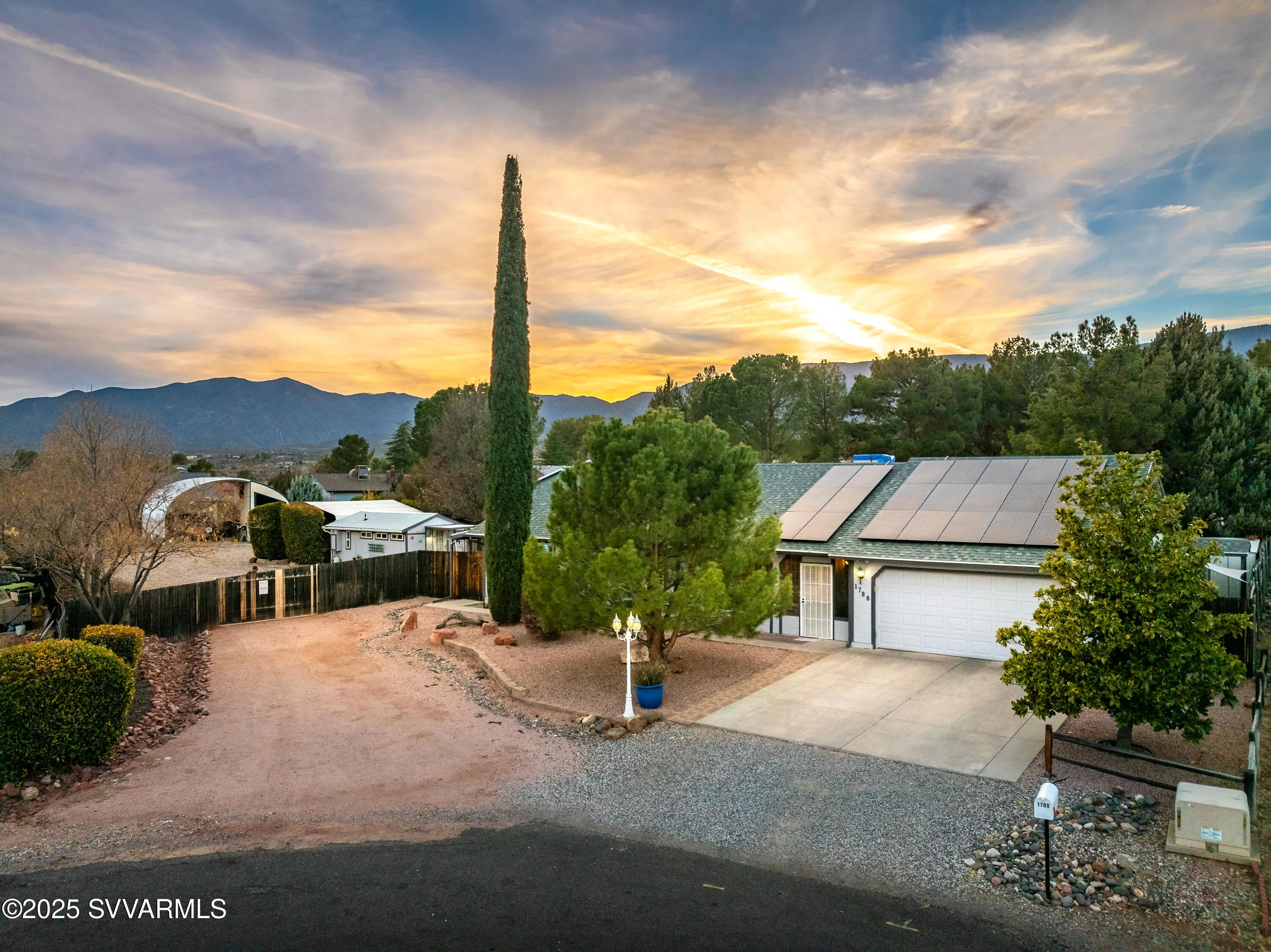 Cottonwood, Arizona 86326, United States, 6 Bedrooms Bedrooms, ,4 BathroomsBathrooms,Residential,Pending,11802 Cottonwood, Arizona 86326, United States, 6 Bedrooms Bedrooms, ,4 BathroomsBathrooms,Residential,Pending,11802