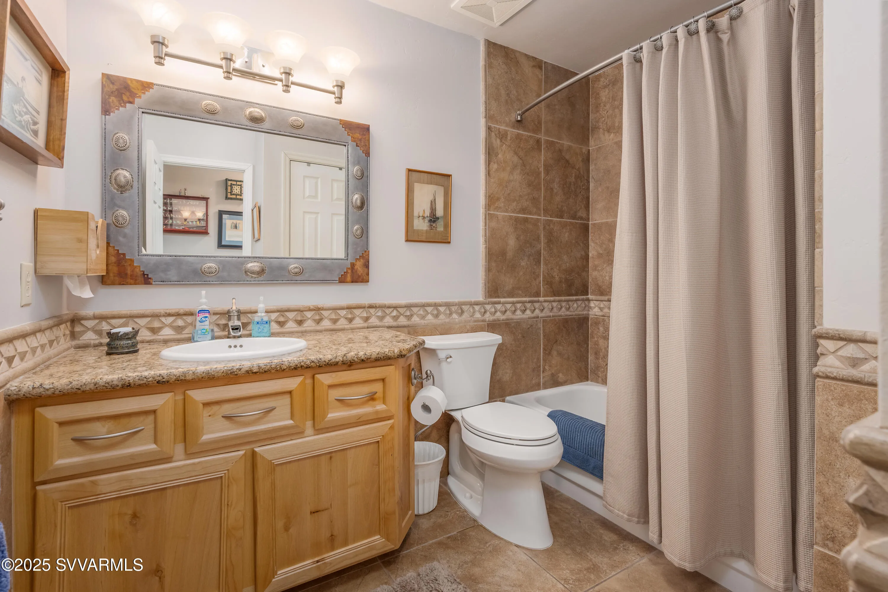 Cottonwood, Arizona 86326, United States, 6 Bedrooms Bedrooms, ,4 BathroomsBathrooms,Residential,Pending,11802