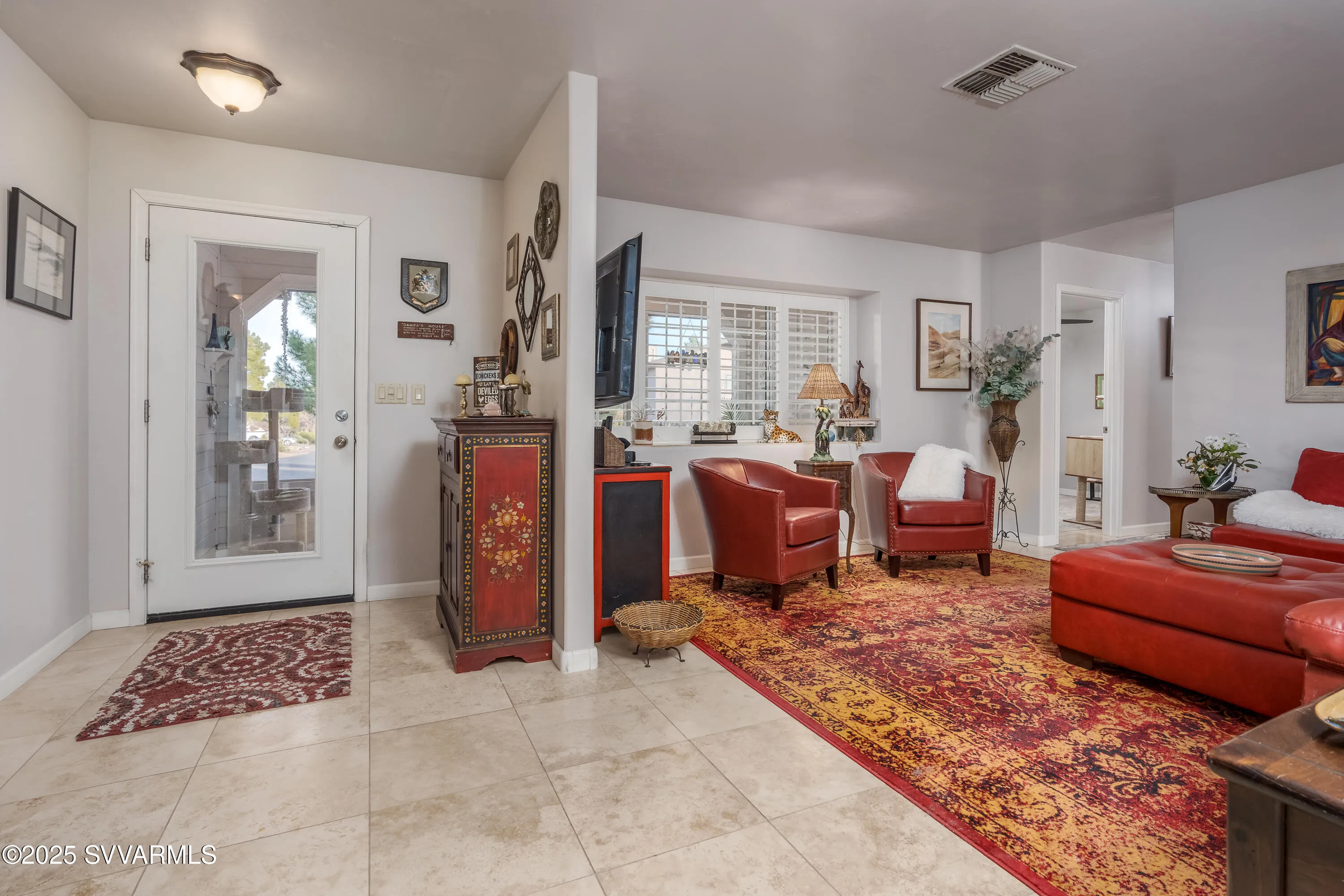 Cottonwood, Arizona 86326, United States, 6 Bedrooms Bedrooms, ,4 BathroomsBathrooms,Residential,Pending,11802