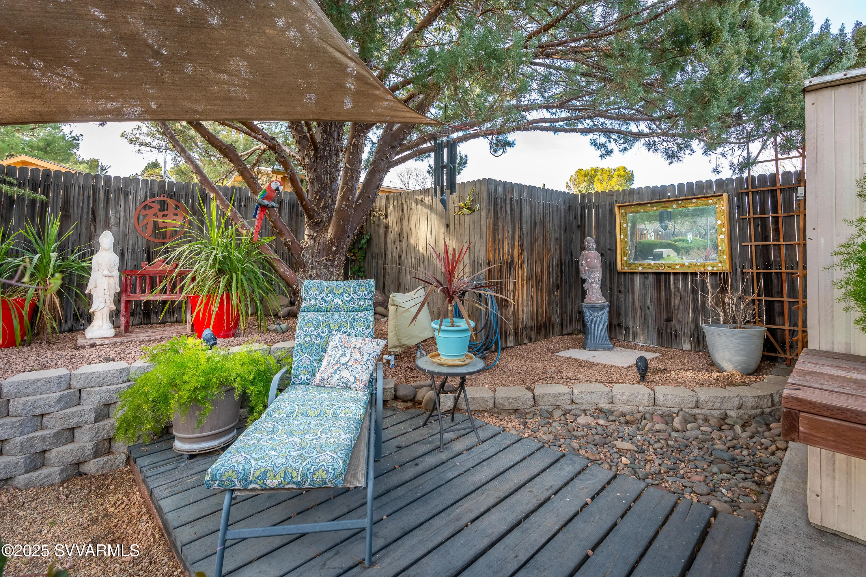 Cottonwood, Arizona 86326, United States, 6 Bedrooms Bedrooms, ,4 BathroomsBathrooms,Residential,Pending,11802