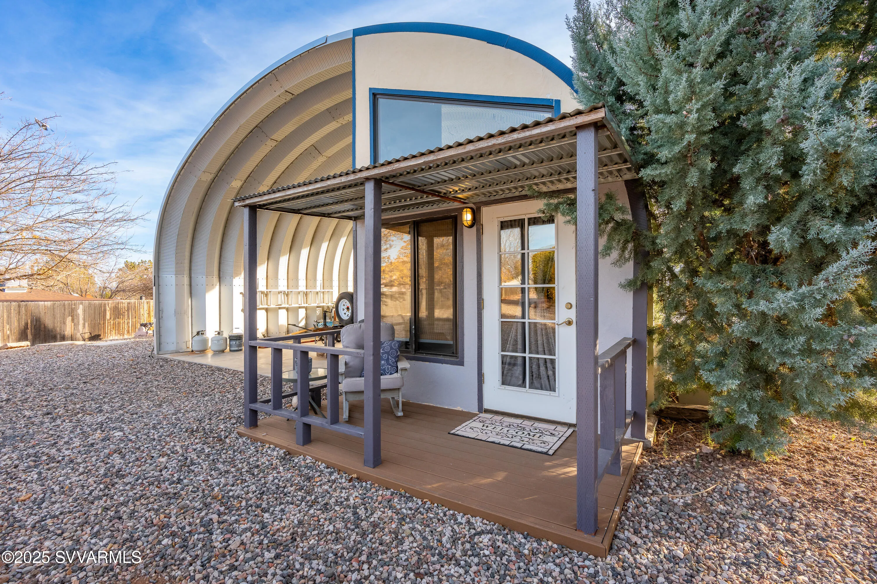 Cottonwood, Arizona 86326, United States, 6 Bedrooms Bedrooms, ,4 BathroomsBathrooms,Residential,Pending,11802