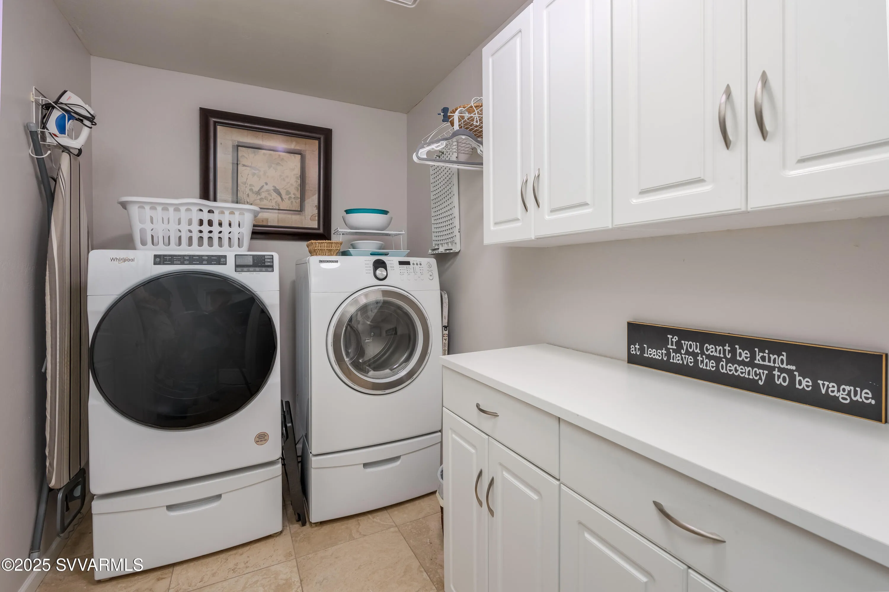 Cottonwood, Arizona 86326, United States, 6 Bedrooms Bedrooms, ,4 BathroomsBathrooms,Residential,Pending,11802