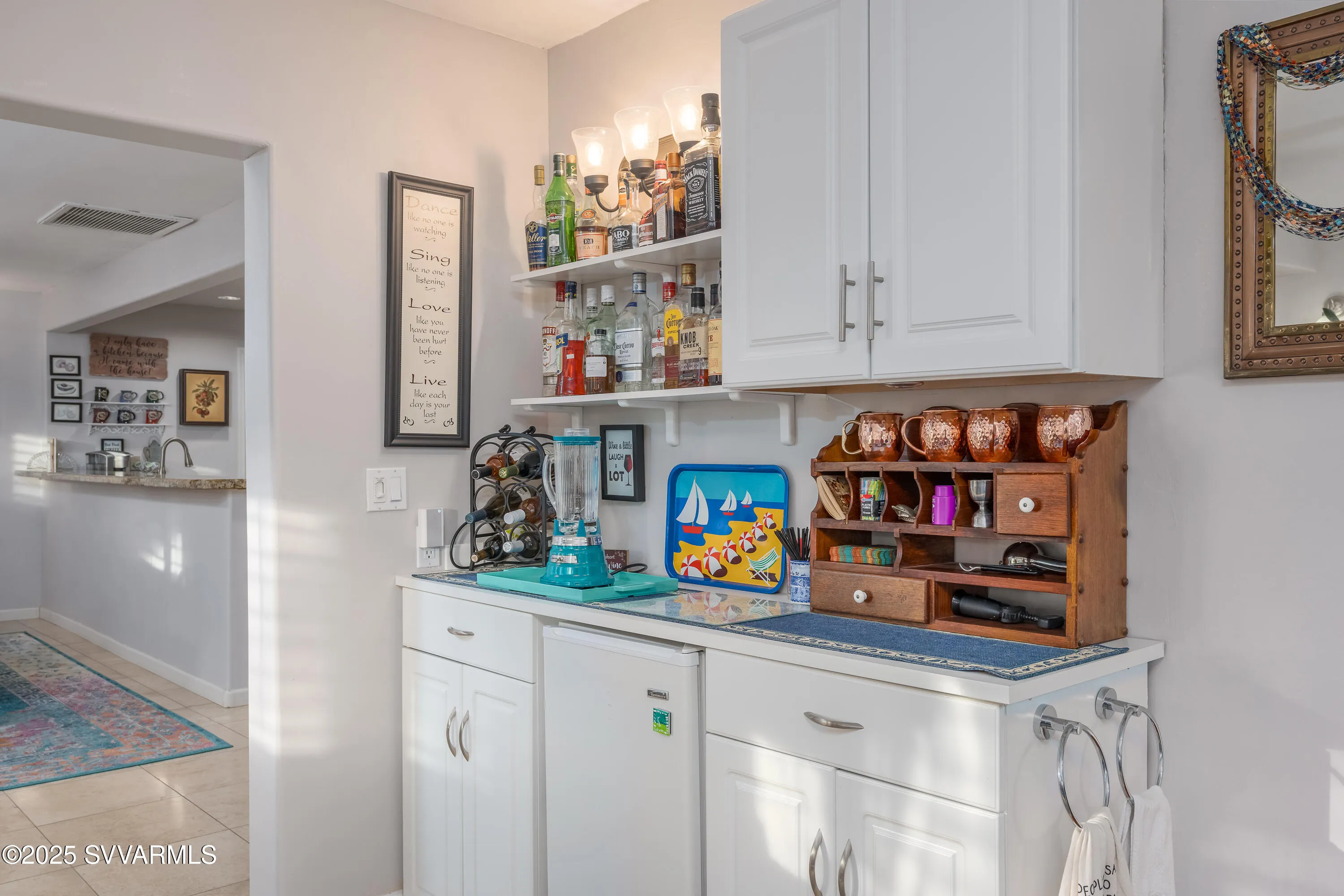 Cottonwood, Arizona 86326, United States, 6 Bedrooms Bedrooms, ,4 BathroomsBathrooms,Residential,Pending,11802