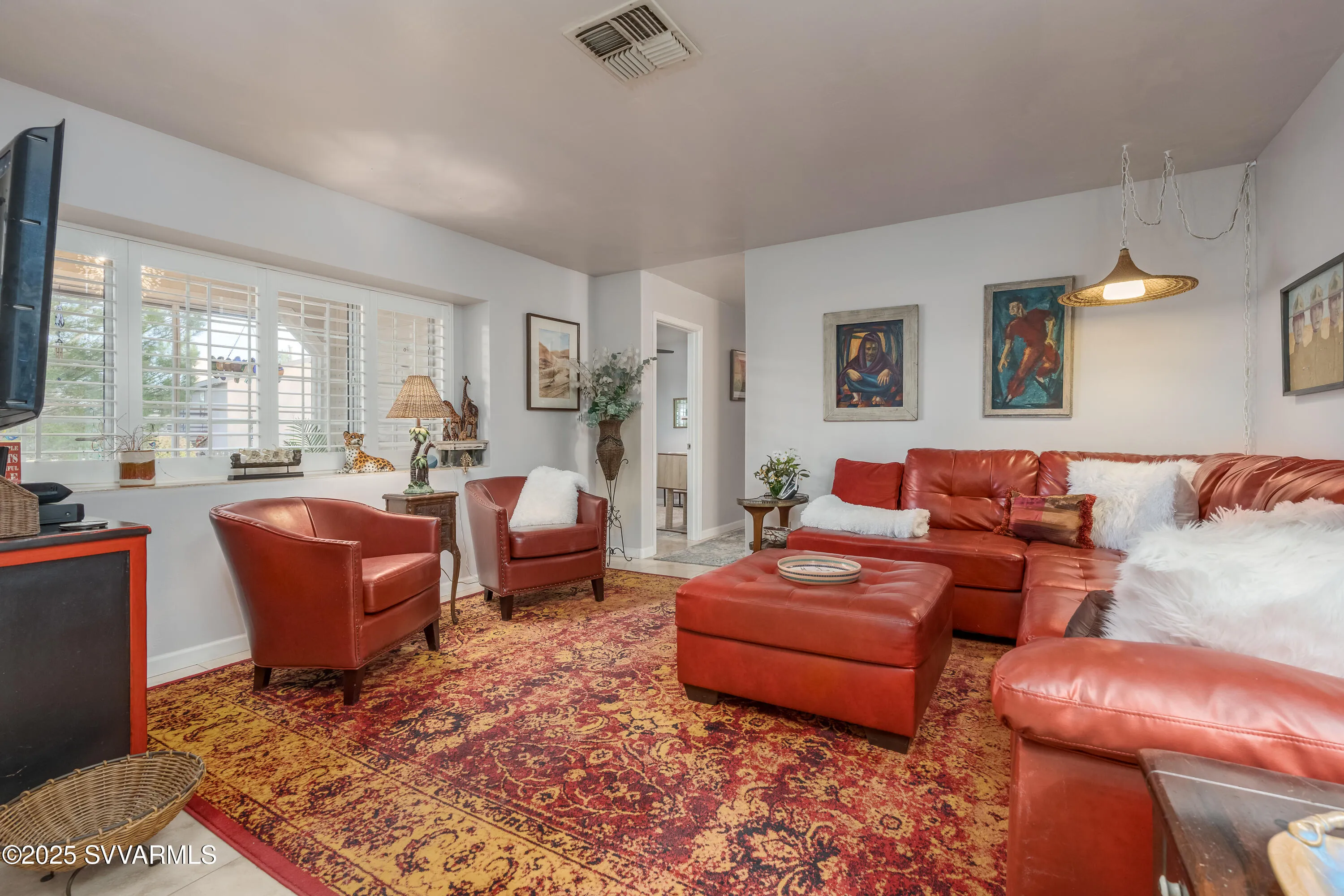 Cottonwood, Arizona 86326, United States, 6 Bedrooms Bedrooms, ,4 BathroomsBathrooms,Residential,Pending,11802