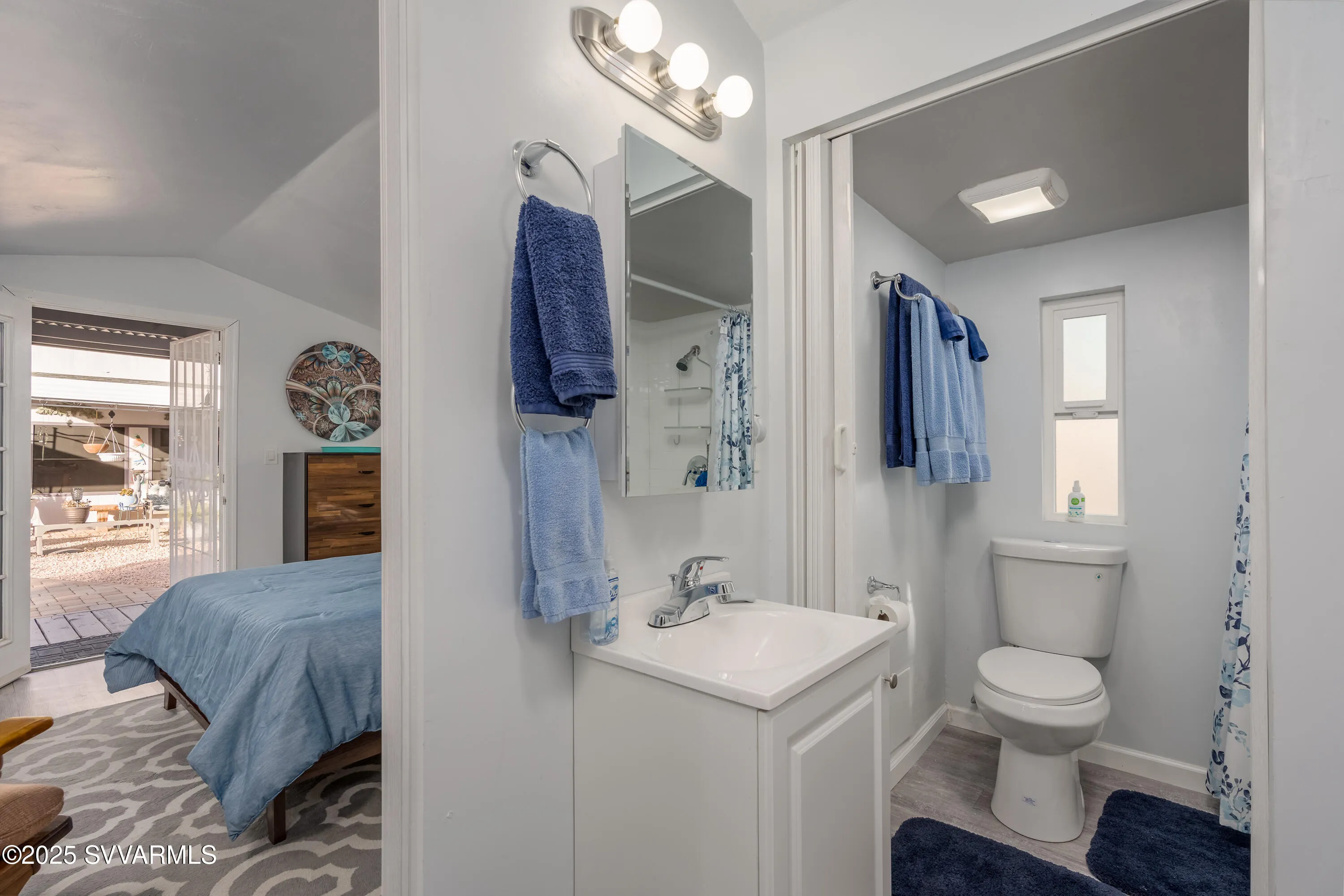 Cottonwood, Arizona 86326, United States, 6 Bedrooms Bedrooms, ,4 BathroomsBathrooms,Residential,Pending,11802