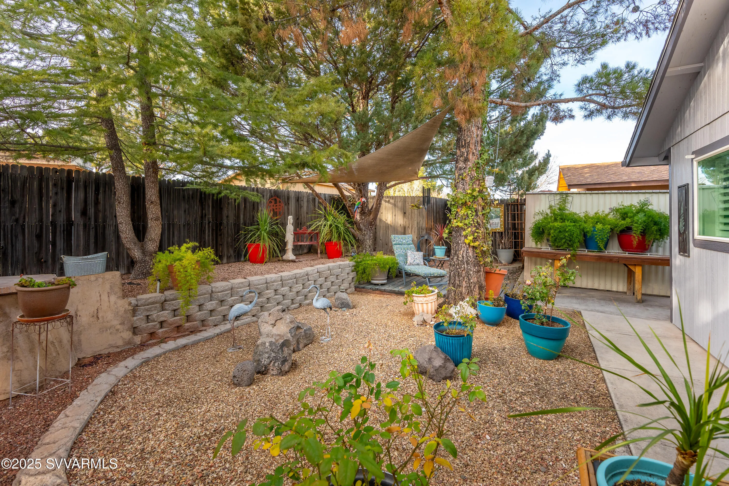 Cottonwood, Arizona 86326, United States, 6 Bedrooms Bedrooms, ,4 BathroomsBathrooms,Residential,Pending,11802