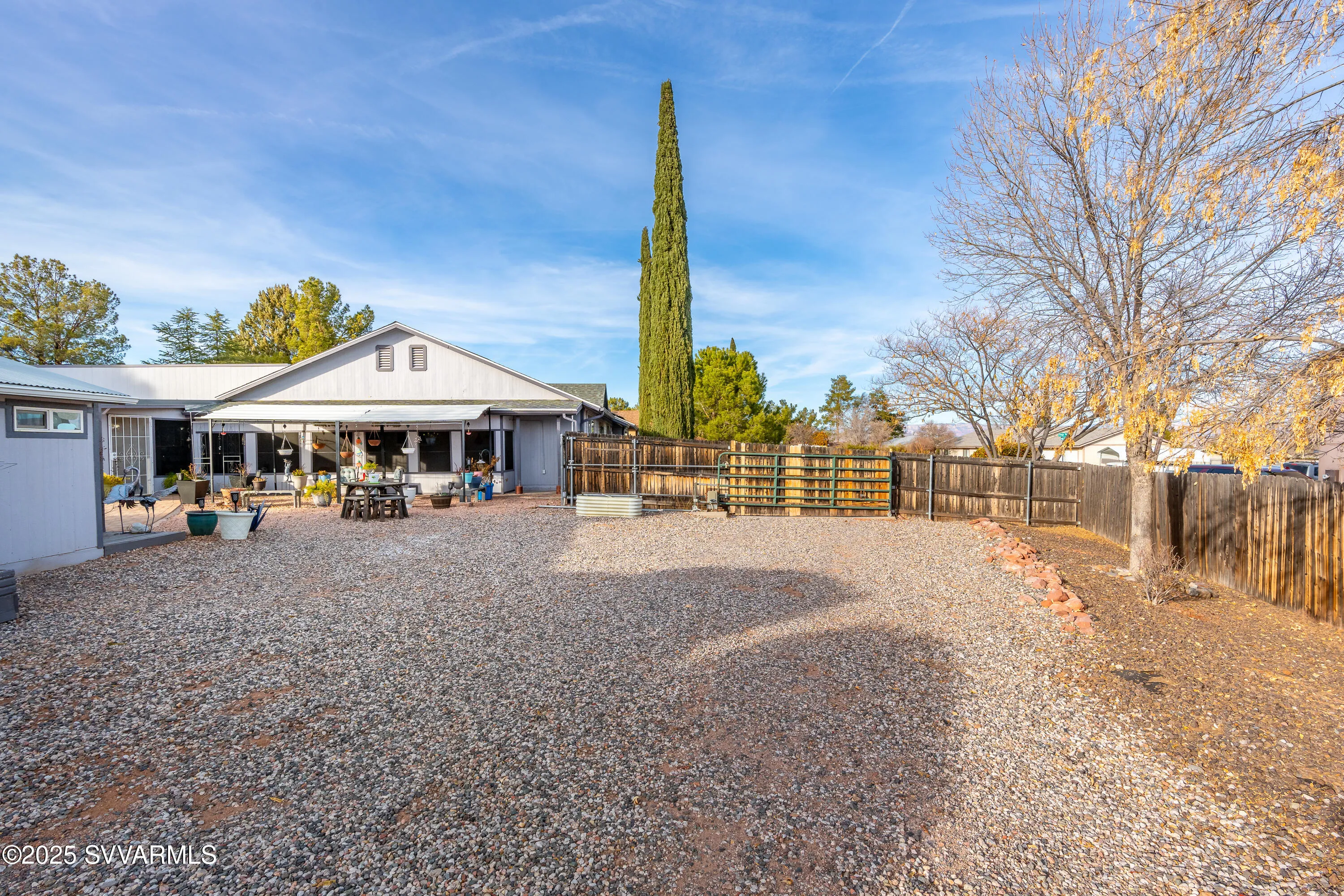 Cottonwood, Arizona 86326, United States, 6 Bedrooms Bedrooms, ,4 BathroomsBathrooms,Residential,Pending,11802