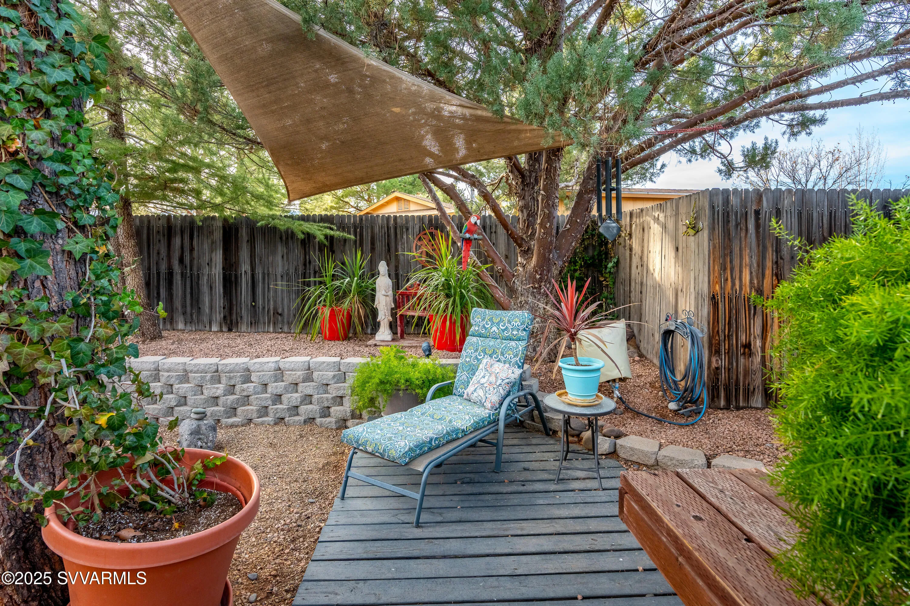 Cottonwood, Arizona 86326, United States, 6 Bedrooms Bedrooms, ,4 BathroomsBathrooms,Residential,Pending,11802