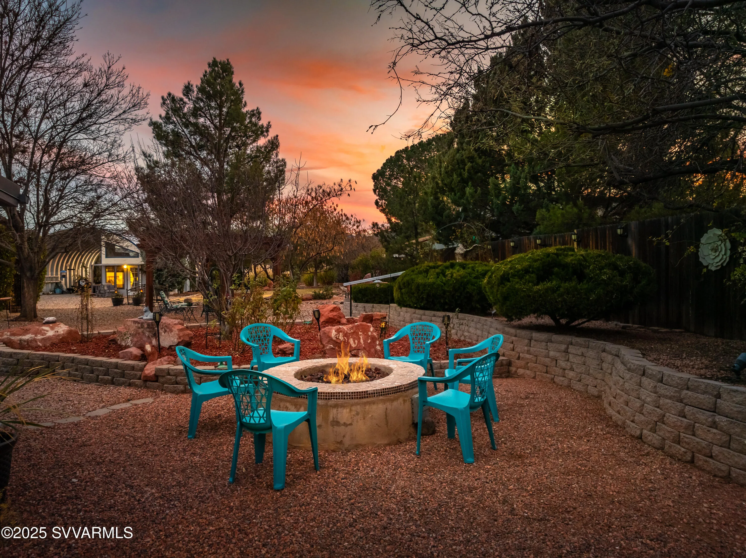 Cottonwood, Arizona 86326, United States, 6 Bedrooms Bedrooms, ,4 BathroomsBathrooms,Residential,Pending,11802