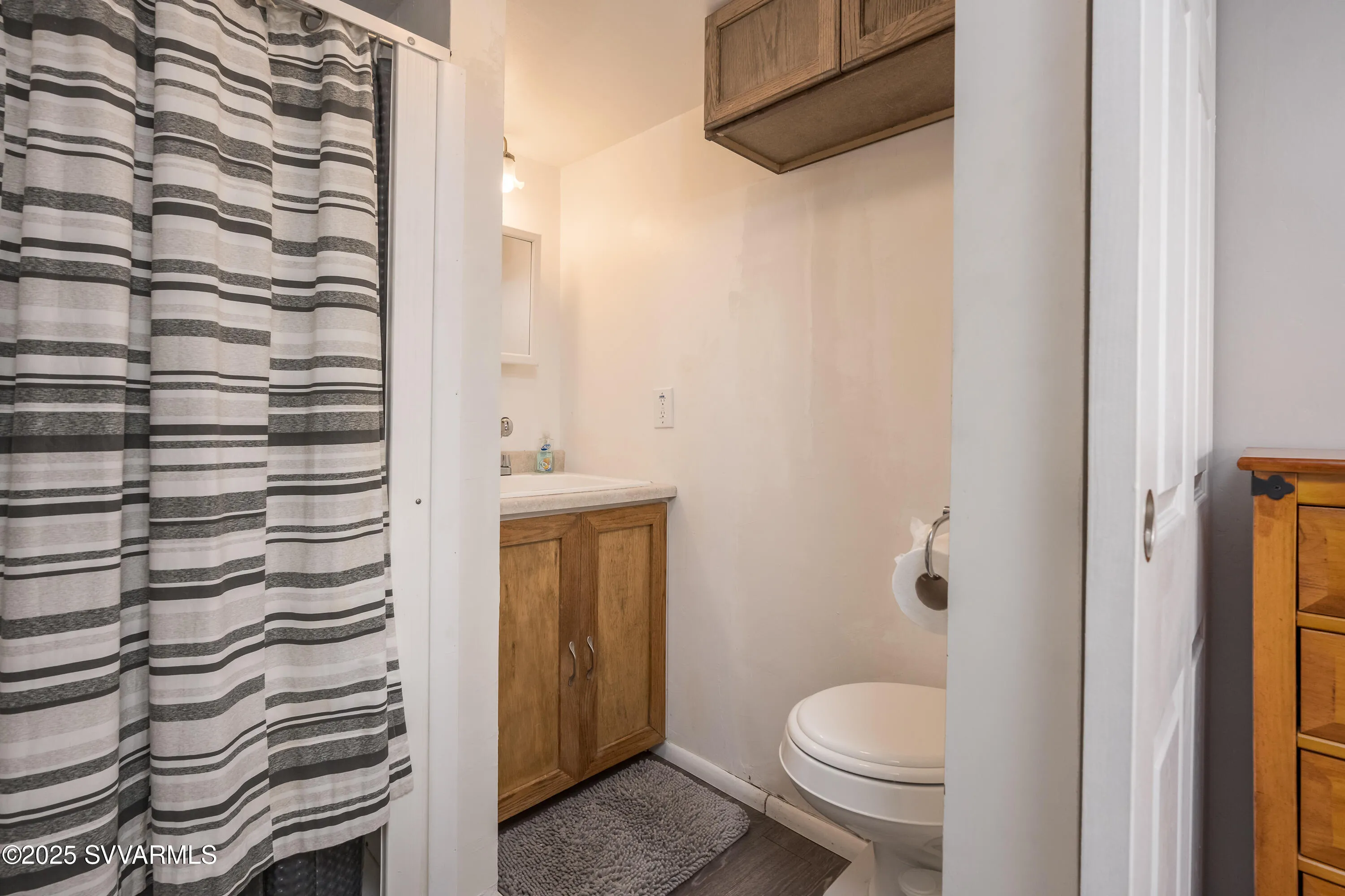 Cottonwood, Arizona 86326, United States, 6 Bedrooms Bedrooms, ,4 BathroomsBathrooms,Residential,Pending,11802