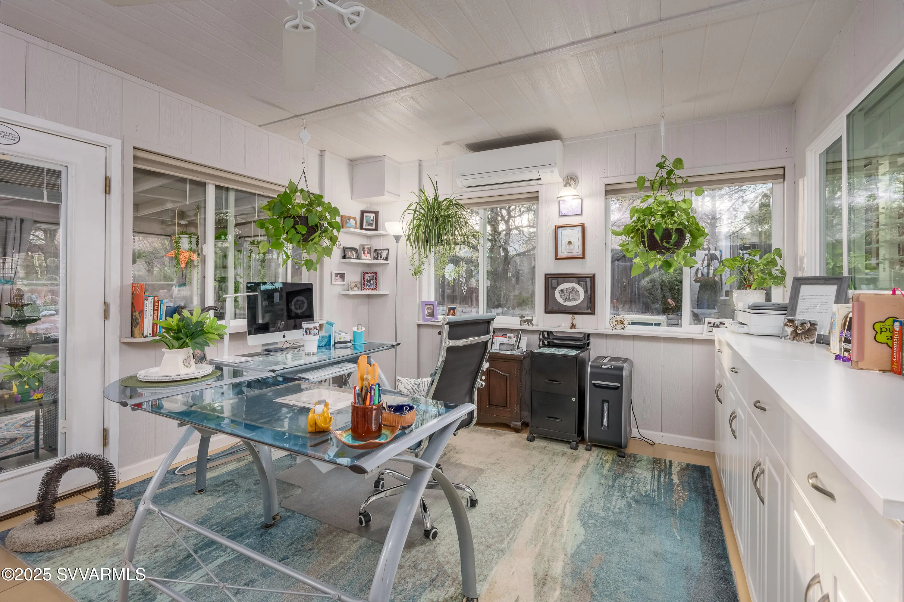 Cottonwood, Arizona 86326, United States, 6 Bedrooms Bedrooms, ,4 BathroomsBathrooms,Residential,Pending,11802