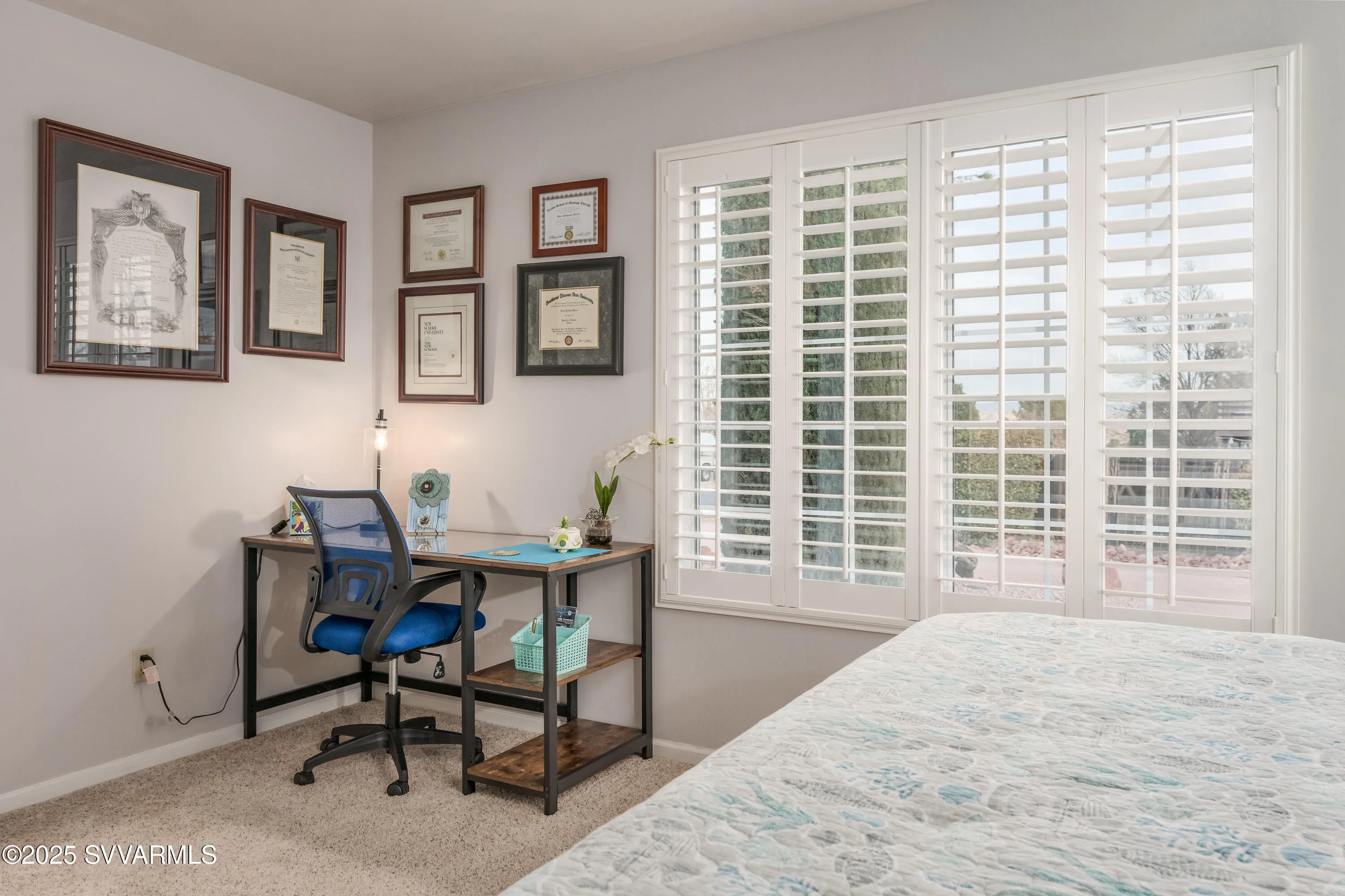 Cottonwood, Arizona 86326, United States, 6 Bedrooms Bedrooms, ,4 BathroomsBathrooms,Residential,Pending,11802