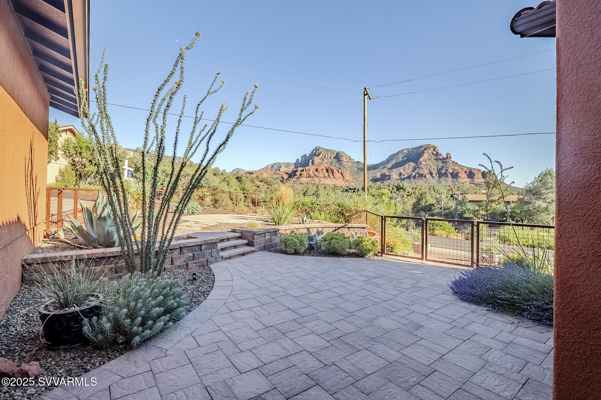 55 Cactus Drive