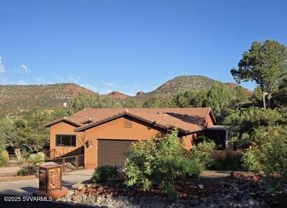 55 Cactus Drive