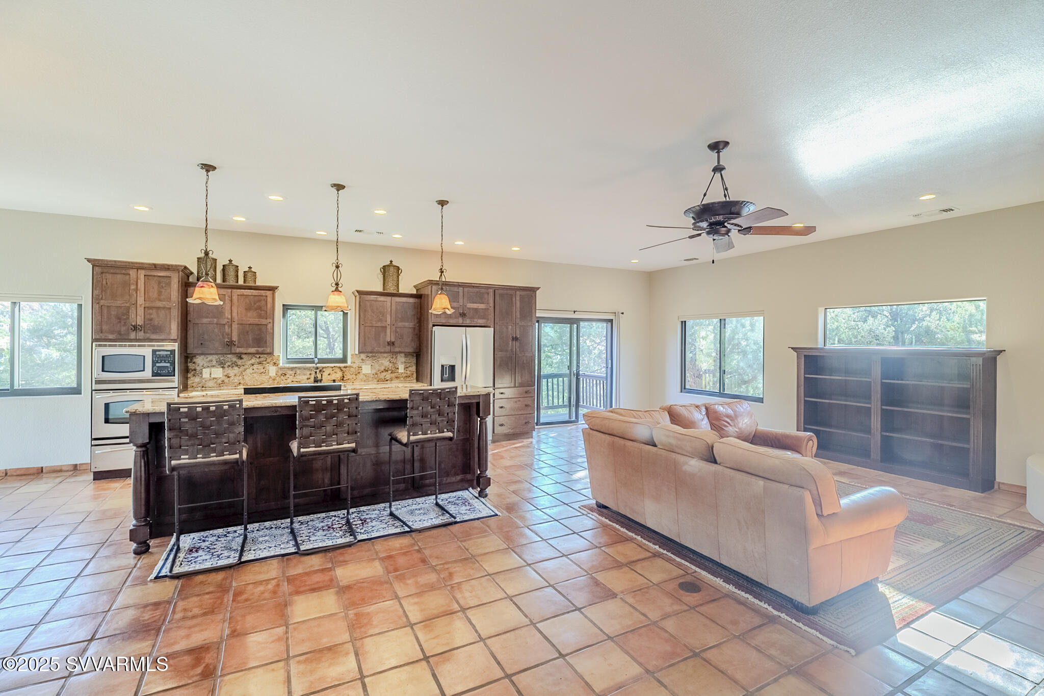55 Cactus Drive