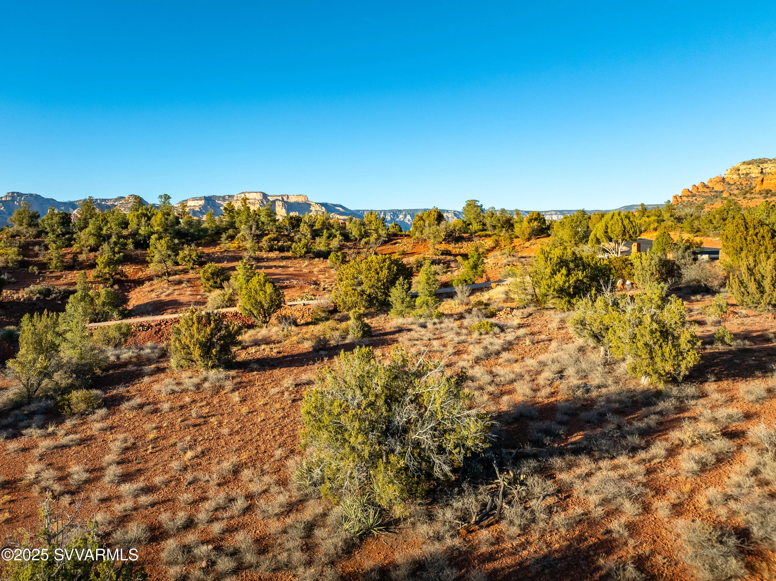 Sedona, Arizona 86336, United States, ,Land,Active,6554