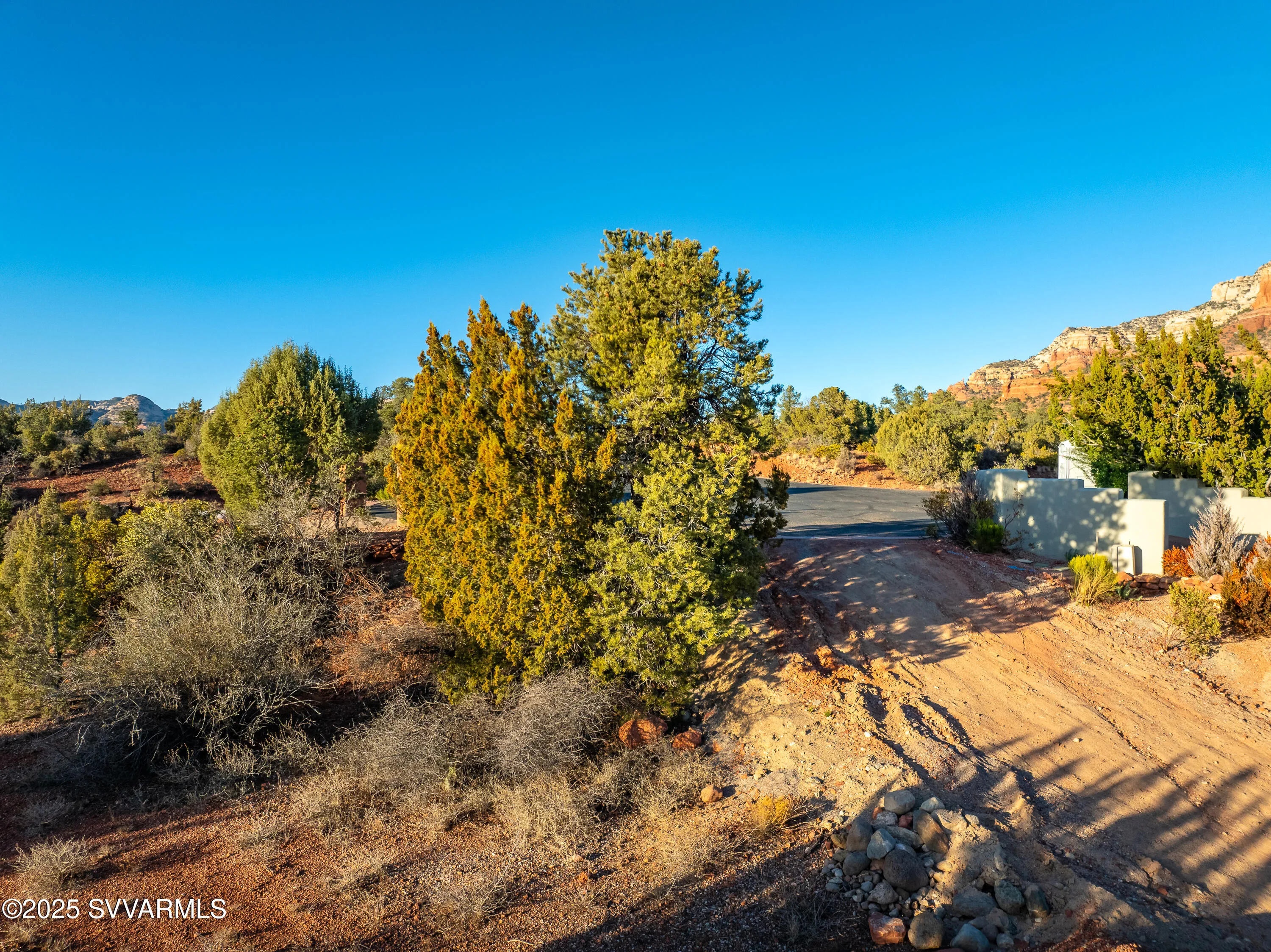 Sedona, Arizona 86336, United States, ,Land,Active,6554