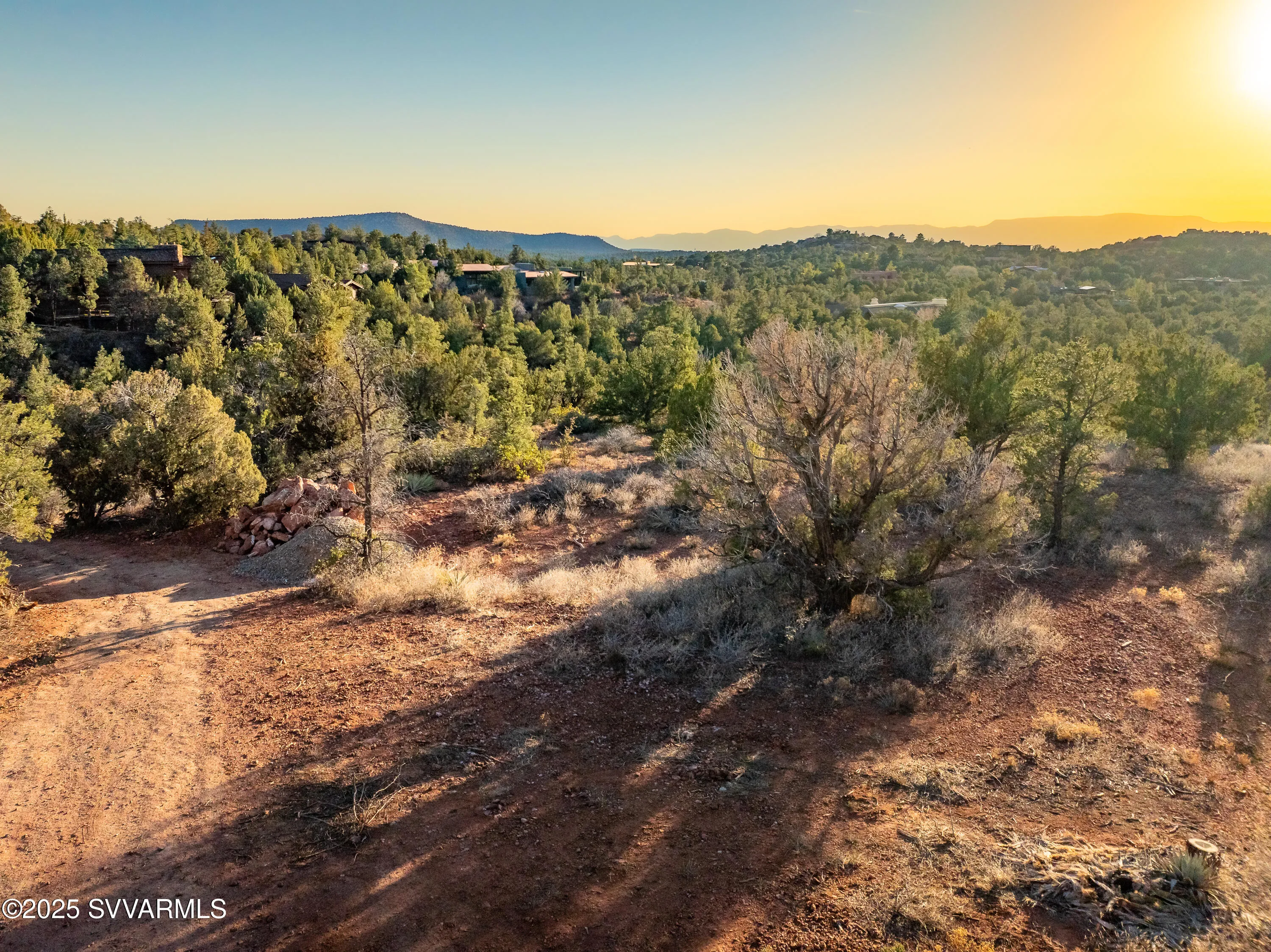 Sedona, Arizona 86336, United States, ,Land,Active,6554