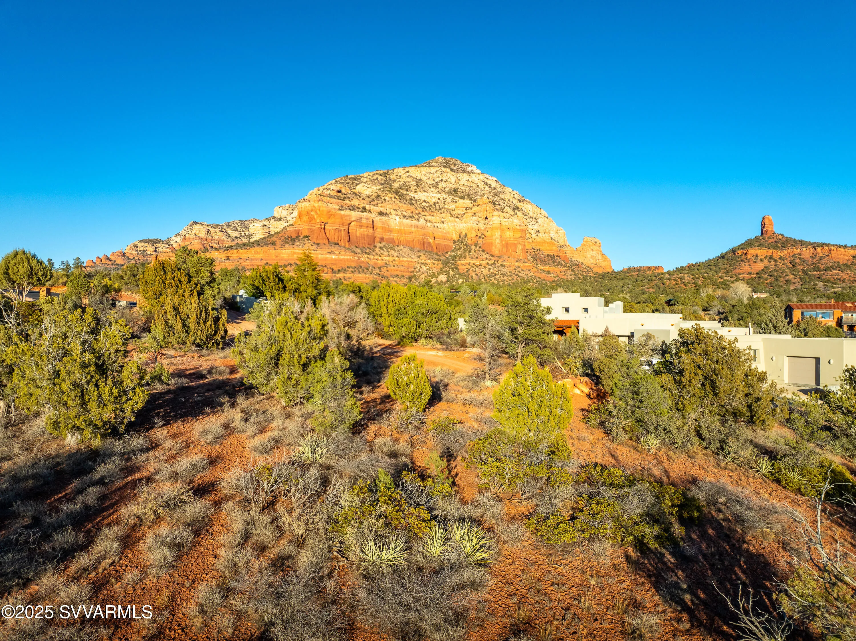 Sedona, Arizona 86336, United States, ,Land,Active,6554