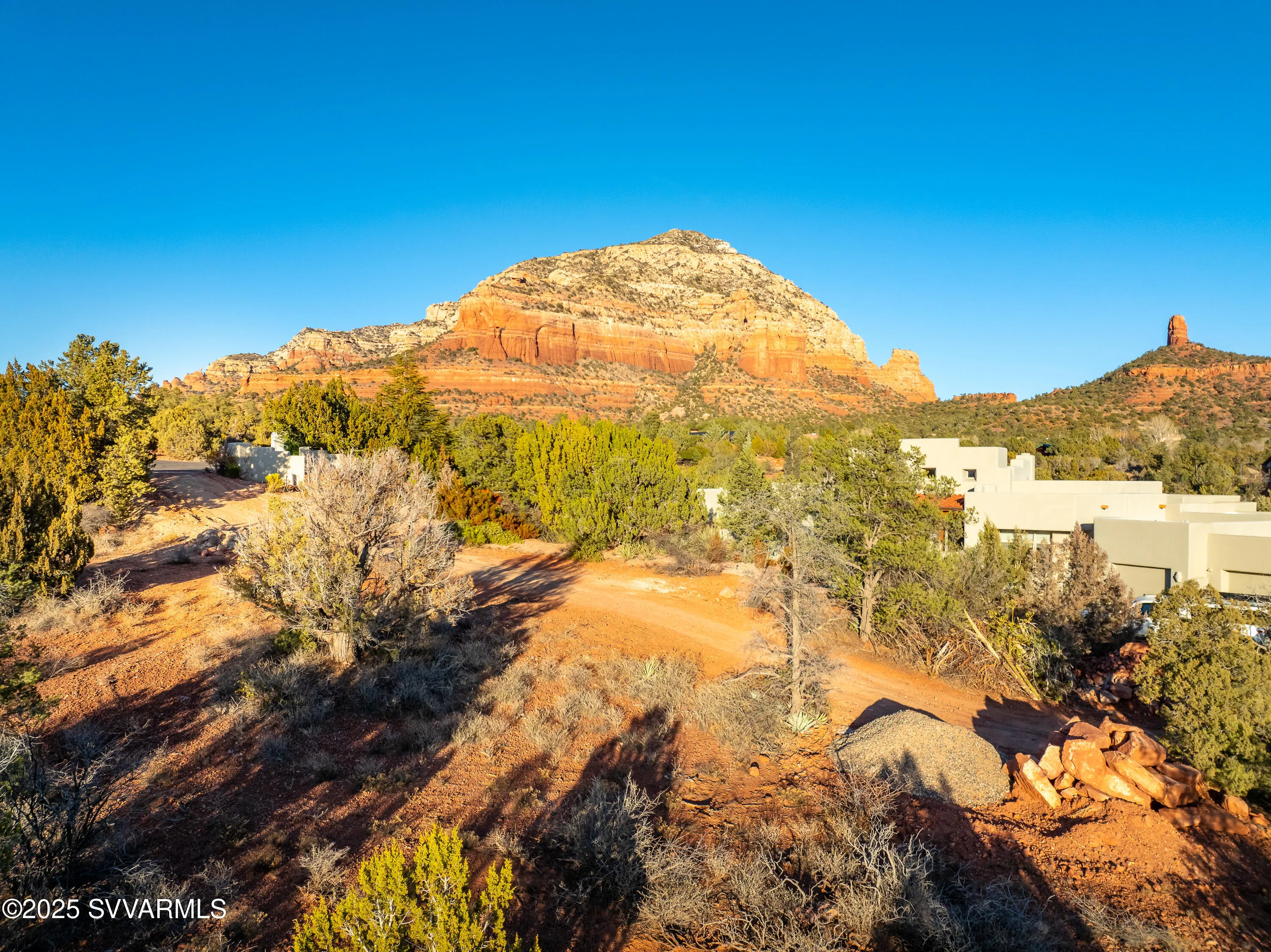 Sedona, Arizona 86336, United States, ,Land,Active,6554